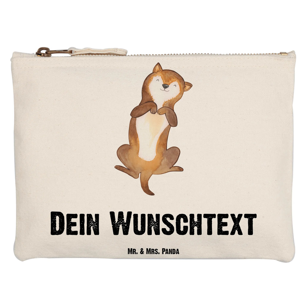 Personalised make-up bag Dog Stroke Schminktasche Für Mädchen Mit Wunschtext, Schminktasche Mit Namen, Schminktasche Mit Muster Und Namen, Schminktasche Leder Mit Gravur, Schminktasche Zum Aufhängen Mit Name, Kosmetiktasche Personalisiert, Schminkbeutel Mit Gravur, Personalisierte Schminktasche, Schminktasche Für Unterwegs Mit Wunschtext, Aufbewahrung Für Schminke Mit Namen, Schminktasche Für Teenager Mit Namen, Schminktasche Nachhaltig Mit Wunschtext, Schminktasche Blumen Mit Initialen, Stiftetasche mit Wunschtext, Kosmetiktasche Damen Mit Namen, Schminktasche Mit Reißverschluss Und Namen, Schminktasche Tiermotiv Mit Namen, Schminktasche Groß Mit Wunschtext, Kosmetiktasche Für Handtasche Personalisiert, Schminktasche Reise Mit Namen, Schminktasche Stoff Mit Namen, Kulturbeutel Damen Personalisiert, Kosmetiktasche Zum Mitnehmen Mit Namen, Schminktasche Mit Wunschtext, Schminktasche Geschenk Personalisiert, Kosmetiktasche Organizer Mit Wunschtext, Stifteaufbewahrung Personalisiert, Schminktasche Für Unterwegs Mit Personalisierung, Reise-Kosmetiktasche Mit Name, Schminktasche Klein Personalisiert, Schminktäschchen Mit Initialen, Make-Up Tasche Mit Name, Schminktasche Mit Fächern Personalisiert, Hund, Hundemotiv, Haustier, Hunderasse, Tierliebhaber, Hundebesitzer, Sprüche, Hunde, Bauchkraulen, Hundewelpe, Hundeliebe