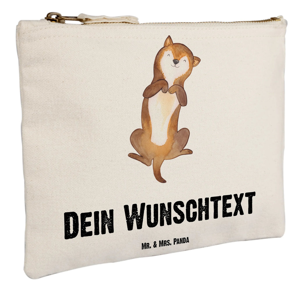 Personalised make-up bag Dog Stroke Schminktasche Für Mädchen Mit Wunschtext, Schminktasche Mit Namen, Schminktasche Mit Muster Und Namen, Schminktasche Leder Mit Gravur, Schminktasche Zum Aufhängen Mit Name, Kosmetiktasche Personalisiert, Schminkbeutel Mit Gravur, Personalisierte Schminktasche, Schminktasche Für Unterwegs Mit Wunschtext, Aufbewahrung Für Schminke Mit Namen, Schminktasche Für Teenager Mit Namen, Schminktasche Nachhaltig Mit Wunschtext, Schminktasche Blumen Mit Initialen, Stiftetasche mit Wunschtext, Kosmetiktasche Damen Mit Namen, Schminktasche Mit Reißverschluss Und Namen, Schminktasche Tiermotiv Mit Namen, Schminktasche Groß Mit Wunschtext, Kosmetiktasche Für Handtasche Personalisiert, Schminktasche Reise Mit Namen, Schminktasche Stoff Mit Namen, Kulturbeutel Damen Personalisiert, Kosmetiktasche Zum Mitnehmen Mit Namen, Schminktasche Mit Wunschtext, Schminktasche Geschenk Personalisiert, Kosmetiktasche Organizer Mit Wunschtext, Stifteaufbewahrung Personalisiert, Schminktasche Für Unterwegs Mit Personalisierung, Reise-Kosmetiktasche Mit Name, Schminktasche Klein Personalisiert, Schminktäschchen Mit Initialen, Make-Up Tasche Mit Name, Schminktasche Mit Fächern Personalisiert, Hund, Hundemotiv, Haustier, Hunderasse, Tierliebhaber, Hundebesitzer, Sprüche, Hunde, Bauchkraulen, Hundewelpe, Hundeliebe