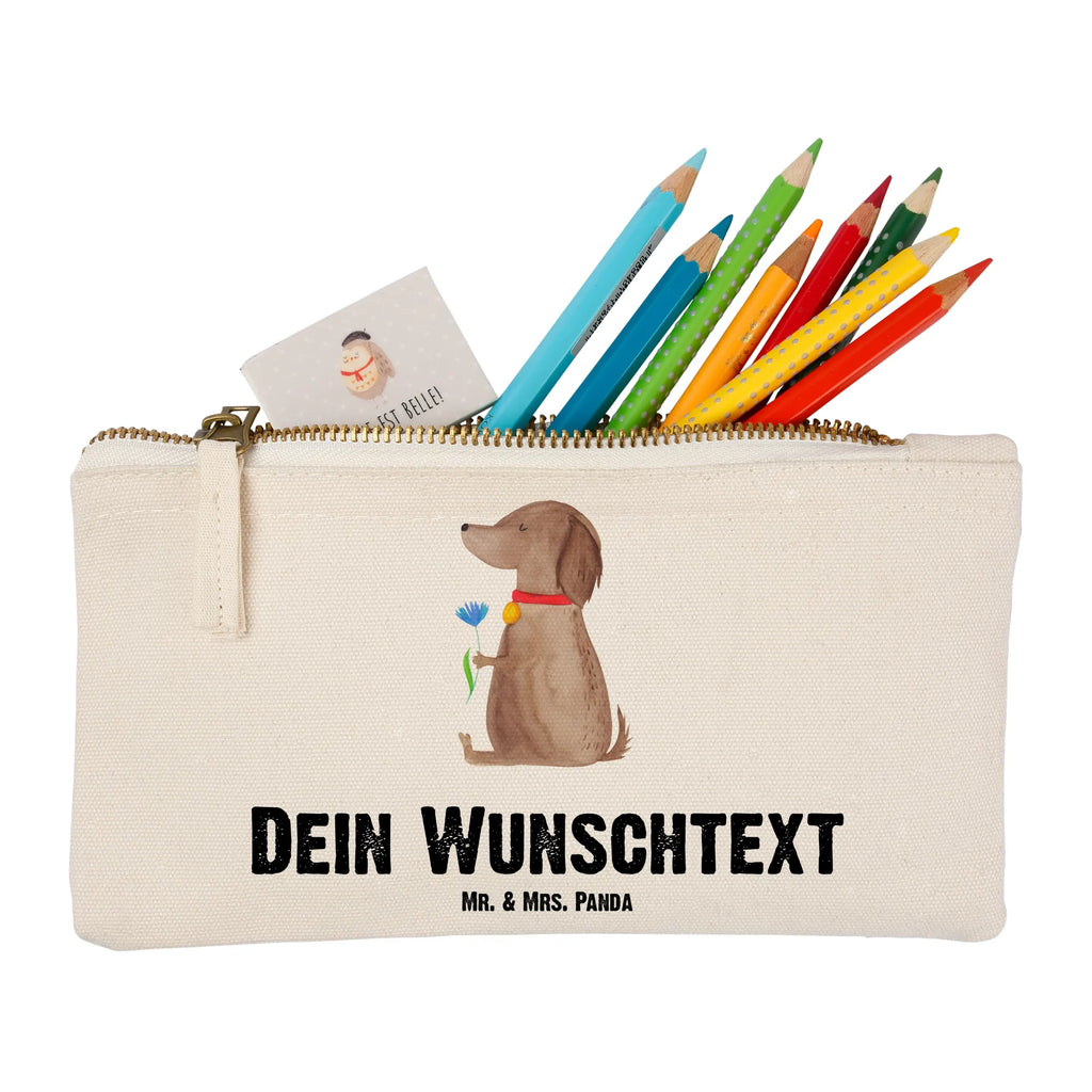 Personalised make-up bag Dog flower Schminktäschchen Mit Initialen, Stifteaufbewahrung Personalisiert, Schminktasche Klein Personalisiert, Reise-Kosmetiktasche Mit Name, Kosmetiktasche Für Handtasche Personalisiert, Schminktasche Mit Wunschtext, Schminktasche Mit Muster Und Namen, Schminktasche Blumen Mit Initialen, Personalisierte Schminktasche, Schminktasche Für Mädchen Mit Wunschtext, Schminktasche Nachhaltig Mit Wunschtext, Kosmetiktasche Organizer Mit Wunschtext, Schminktasche Tiermotiv Mit Namen, Schminktasche Für Teenager Mit Namen, Schminktasche Groß Mit Wunschtext, Schminktasche Stoff Mit Namen, Schminktasche Für Unterwegs Mit Wunschtext, Aufbewahrung Für Schminke Mit Namen, Kosmetiktasche Zum Mitnehmen Mit Namen, Kosmetiktasche Personalisiert, Schminktasche Leder Mit Gravur, Schminktasche Mit Fächern Personalisiert, Kulturbeutel Damen Personalisiert, Make-Up Tasche Mit Name, Schminktasche Zum Aufhängen Mit Name, Schminktasche Reise Mit Namen, Schminktasche Mit Reißverschluss Und Namen, Schminktasche Geschenk Personalisiert, Schminkbeutel Mit Gravur, Schminktasche Für Unterwegs Mit Personalisierung, Kosmetiktasche Damen Mit Namen, Stiftetasche mit Wunschtext, Schminktasche Mit Namen, Hund, Hundemotiv, Haustier, Hunderasse, Tierliebhaber, Hundebesitzer, Sprüche, Hunde, Frauchen, Hundeliebe