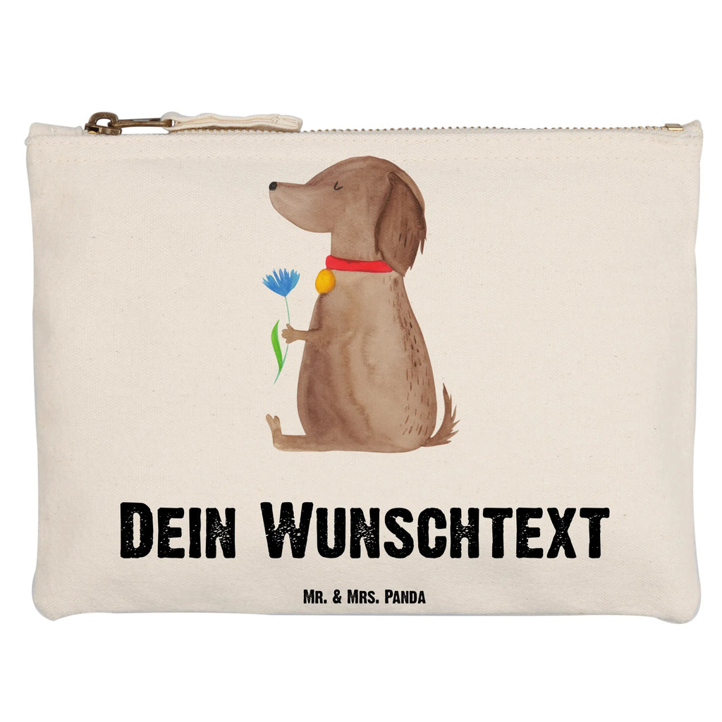 Personalised make-up bag Dog flower Schminktäschchen Mit Initialen, Stifteaufbewahrung Personalisiert, Schminktasche Klein Personalisiert, Reise-Kosmetiktasche Mit Name, Kosmetiktasche Für Handtasche Personalisiert, Schminktasche Mit Wunschtext, Schminktasche Mit Muster Und Namen, Schminktasche Blumen Mit Initialen, Personalisierte Schminktasche, Schminktasche Für Mädchen Mit Wunschtext, Schminktasche Nachhaltig Mit Wunschtext, Kosmetiktasche Organizer Mit Wunschtext, Schminktasche Tiermotiv Mit Namen, Schminktasche Für Teenager Mit Namen, Schminktasche Groß Mit Wunschtext, Schminktasche Stoff Mit Namen, Schminktasche Für Unterwegs Mit Wunschtext, Aufbewahrung Für Schminke Mit Namen, Kosmetiktasche Zum Mitnehmen Mit Namen, Kosmetiktasche Personalisiert, Schminktasche Leder Mit Gravur, Schminktasche Mit Fächern Personalisiert, Kulturbeutel Damen Personalisiert, Make-Up Tasche Mit Name, Schminktasche Zum Aufhängen Mit Name, Schminktasche Reise Mit Namen, Schminktasche Mit Reißverschluss Und Namen, Schminktasche Geschenk Personalisiert, Schminkbeutel Mit Gravur, Schminktasche Für Unterwegs Mit Personalisierung, Kosmetiktasche Damen Mit Namen, Stiftetasche mit Wunschtext, Schminktasche Mit Namen, Hund, Hundemotiv, Haustier, Hunderasse, Tierliebhaber, Hundebesitzer, Sprüche, Hunde, Frauchen, Hundeliebe