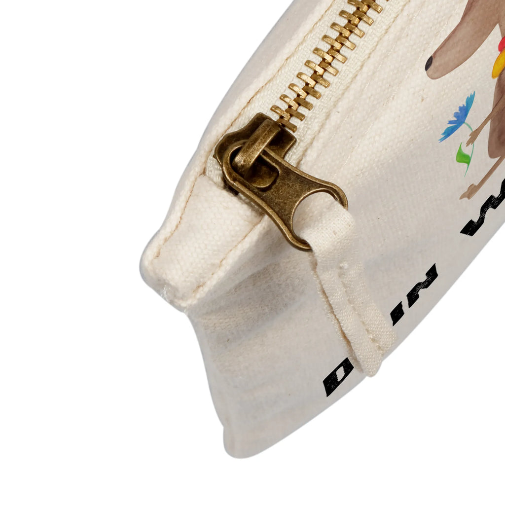 Personalised make-up bag Dog flower Schminktäschchen Mit Initialen, Stifteaufbewahrung Personalisiert, Schminktasche Klein Personalisiert, Reise-Kosmetiktasche Mit Name, Kosmetiktasche Für Handtasche Personalisiert, Schminktasche Mit Wunschtext, Schminktasche Mit Muster Und Namen, Schminktasche Blumen Mit Initialen, Personalisierte Schminktasche, Schminktasche Für Mädchen Mit Wunschtext, Schminktasche Nachhaltig Mit Wunschtext, Kosmetiktasche Organizer Mit Wunschtext, Schminktasche Tiermotiv Mit Namen, Schminktasche Für Teenager Mit Namen, Schminktasche Groß Mit Wunschtext, Schminktasche Stoff Mit Namen, Schminktasche Für Unterwegs Mit Wunschtext, Aufbewahrung Für Schminke Mit Namen, Kosmetiktasche Zum Mitnehmen Mit Namen, Kosmetiktasche Personalisiert, Schminktasche Leder Mit Gravur, Schminktasche Mit Fächern Personalisiert, Kulturbeutel Damen Personalisiert, Make-Up Tasche Mit Name, Schminktasche Zum Aufhängen Mit Name, Schminktasche Reise Mit Namen, Schminktasche Mit Reißverschluss Und Namen, Schminktasche Geschenk Personalisiert, Schminkbeutel Mit Gravur, Schminktasche Für Unterwegs Mit Personalisierung, Kosmetiktasche Damen Mit Namen, Stiftetasche mit Wunschtext, Schminktasche Mit Namen, Hund, Hundemotiv, Haustier, Hunderasse, Tierliebhaber, Hundebesitzer, Sprüche, Hunde, Frauchen, Hundeliebe