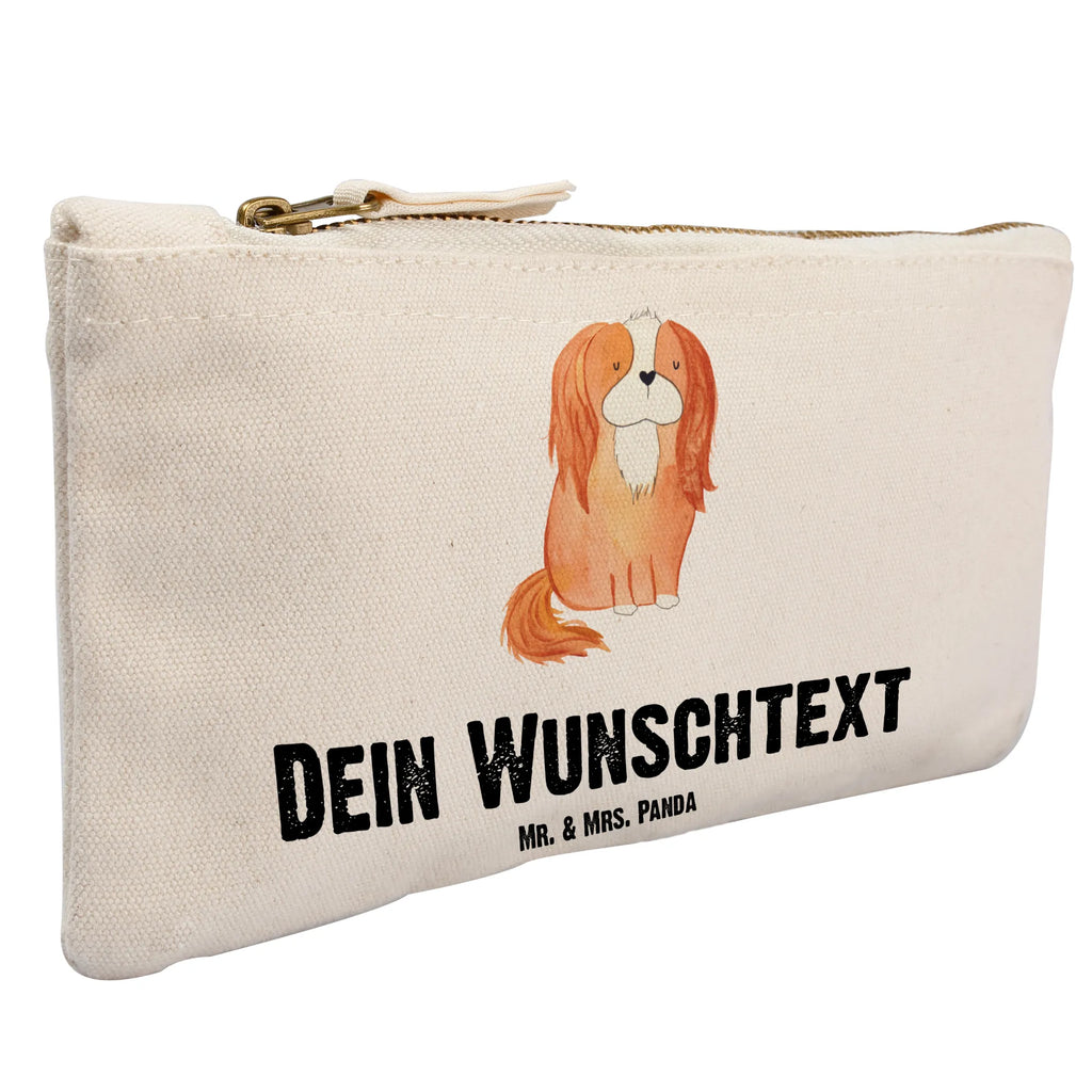Personalised make-up bag Dog Cavalier King Charles Spaniel Schminktasche Für Mädchen Mit Wunschtext, Kosmetiktasche Damen Mit Namen, Schminktasche Mit Fächern Personalisiert, Schminktasche Mit Wunschtext, Schminktasche Zum Aufhängen Mit Name, Schminktasche Mit Namen, Schminktasche Tiermotiv Mit Namen, Stiftetasche mit Wunschtext, Kosmetiktasche Personalisiert, Schminkbeutel Mit Gravur, Schminktasche Klein Personalisiert, Schminktasche Geschenk Personalisiert, Make-Up Tasche Mit Name, Reise-Kosmetiktasche Mit Name, Aufbewahrung Für Schminke Mit Namen, Schminktasche Groß Mit Wunschtext, Schminktasche Für Teenager Mit Namen, Stifteaufbewahrung Personalisiert, Schminktäschchen Mit Initialen, Schminktasche Mit Reißverschluss Und Namen, Schminktasche Mit Muster Und Namen, Personalisierte Schminktasche, Schminktasche Für Unterwegs Mit Wunschtext, Kulturbeutel Damen Personalisiert, Kosmetiktasche Für Handtasche Personalisiert, Kosmetiktasche Organizer Mit Wunschtext, Kosmetiktasche Zum Mitnehmen Mit Namen, Schminktasche Stoff Mit Namen, Schminktasche Leder Mit Gravur, Schminktasche Nachhaltig Mit Wunschtext, Schminktasche Reise Mit Namen, Schminktasche Für Unterwegs Mit Personalisierung, Schminktasche Blumen Mit Initialen, Hund, Hundemotiv, Haustier, Hunderasse, Tierliebhaber, Hundebesitzer, Sprüche, Cavalier King Charles Spaniel, Spaniel, schönster Hund, Cockerspaniel, Spruch