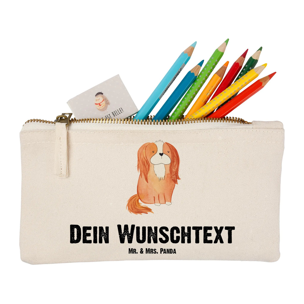 Personalised make-up bag Dog Cavalier King Charles Spaniel Schminktasche Für Mädchen Mit Wunschtext, Kosmetiktasche Damen Mit Namen, Schminktasche Mit Fächern Personalisiert, Schminktasche Mit Wunschtext, Schminktasche Zum Aufhängen Mit Name, Schminktasche Mit Namen, Schminktasche Tiermotiv Mit Namen, Stiftetasche mit Wunschtext, Kosmetiktasche Personalisiert, Schminkbeutel Mit Gravur, Schminktasche Klein Personalisiert, Schminktasche Geschenk Personalisiert, Make-Up Tasche Mit Name, Reise-Kosmetiktasche Mit Name, Aufbewahrung Für Schminke Mit Namen, Schminktasche Groß Mit Wunschtext, Schminktasche Für Teenager Mit Namen, Stifteaufbewahrung Personalisiert, Schminktäschchen Mit Initialen, Schminktasche Mit Reißverschluss Und Namen, Schminktasche Mit Muster Und Namen, Personalisierte Schminktasche, Schminktasche Für Unterwegs Mit Wunschtext, Kulturbeutel Damen Personalisiert, Kosmetiktasche Für Handtasche Personalisiert, Kosmetiktasche Organizer Mit Wunschtext, Kosmetiktasche Zum Mitnehmen Mit Namen, Schminktasche Stoff Mit Namen, Schminktasche Leder Mit Gravur, Schminktasche Nachhaltig Mit Wunschtext, Schminktasche Reise Mit Namen, Schminktasche Für Unterwegs Mit Personalisierung, Schminktasche Blumen Mit Initialen, Hund, Hundemotiv, Haustier, Hunderasse, Tierliebhaber, Hundebesitzer, Sprüche, Cavalier King Charles Spaniel, Spaniel, schönster Hund, Cockerspaniel, Spruch