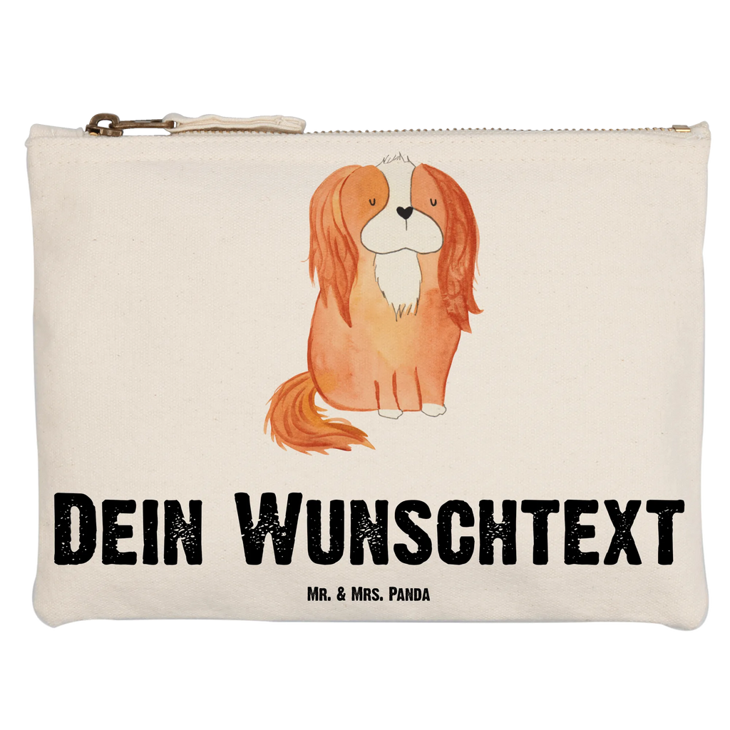 Personalised make-up bag Dog Cavalier King Charles Spaniel Schminktasche Für Mädchen Mit Wunschtext, Kosmetiktasche Damen Mit Namen, Schminktasche Mit Fächern Personalisiert, Schminktasche Mit Wunschtext, Schminktasche Zum Aufhängen Mit Name, Schminktasche Mit Namen, Schminktasche Tiermotiv Mit Namen, Stiftetasche mit Wunschtext, Kosmetiktasche Personalisiert, Schminkbeutel Mit Gravur, Schminktasche Klein Personalisiert, Schminktasche Geschenk Personalisiert, Make-Up Tasche Mit Name, Reise-Kosmetiktasche Mit Name, Aufbewahrung Für Schminke Mit Namen, Schminktasche Groß Mit Wunschtext, Schminktasche Für Teenager Mit Namen, Stifteaufbewahrung Personalisiert, Schminktäschchen Mit Initialen, Schminktasche Mit Reißverschluss Und Namen, Schminktasche Mit Muster Und Namen, Personalisierte Schminktasche, Schminktasche Für Unterwegs Mit Wunschtext, Kulturbeutel Damen Personalisiert, Kosmetiktasche Für Handtasche Personalisiert, Kosmetiktasche Organizer Mit Wunschtext, Kosmetiktasche Zum Mitnehmen Mit Namen, Schminktasche Stoff Mit Namen, Schminktasche Leder Mit Gravur, Schminktasche Nachhaltig Mit Wunschtext, Schminktasche Reise Mit Namen, Schminktasche Für Unterwegs Mit Personalisierung, Schminktasche Blumen Mit Initialen, Hund, Hundemotiv, Haustier, Hunderasse, Tierliebhaber, Hundebesitzer, Sprüche, Cavalier King Charles Spaniel, Spaniel, schönster Hund, Cockerspaniel, Spruch