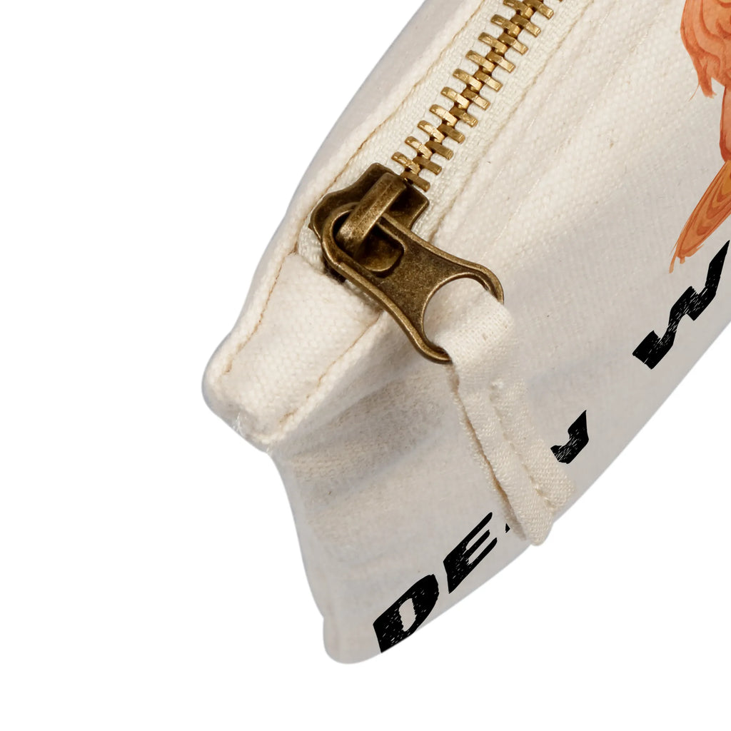 Personalised make-up bag Dog Cavalier King Charles Spaniel Schminktasche Für Mädchen Mit Wunschtext, Kosmetiktasche Damen Mit Namen, Schminktasche Mit Fächern Personalisiert, Schminktasche Mit Wunschtext, Schminktasche Zum Aufhängen Mit Name, Schminktasche Mit Namen, Schminktasche Tiermotiv Mit Namen, Stiftetasche mit Wunschtext, Kosmetiktasche Personalisiert, Schminkbeutel Mit Gravur, Schminktasche Klein Personalisiert, Schminktasche Geschenk Personalisiert, Make-Up Tasche Mit Name, Reise-Kosmetiktasche Mit Name, Aufbewahrung Für Schminke Mit Namen, Schminktasche Groß Mit Wunschtext, Schminktasche Für Teenager Mit Namen, Stifteaufbewahrung Personalisiert, Schminktäschchen Mit Initialen, Schminktasche Mit Reißverschluss Und Namen, Schminktasche Mit Muster Und Namen, Personalisierte Schminktasche, Schminktasche Für Unterwegs Mit Wunschtext, Kulturbeutel Damen Personalisiert, Kosmetiktasche Für Handtasche Personalisiert, Kosmetiktasche Organizer Mit Wunschtext, Kosmetiktasche Zum Mitnehmen Mit Namen, Schminktasche Stoff Mit Namen, Schminktasche Leder Mit Gravur, Schminktasche Nachhaltig Mit Wunschtext, Schminktasche Reise Mit Namen, Schminktasche Für Unterwegs Mit Personalisierung, Schminktasche Blumen Mit Initialen, Hund, Hundemotiv, Haustier, Hunderasse, Tierliebhaber, Hundebesitzer, Sprüche, Cavalier King Charles Spaniel, Spaniel, schönster Hund, Cockerspaniel, Spruch