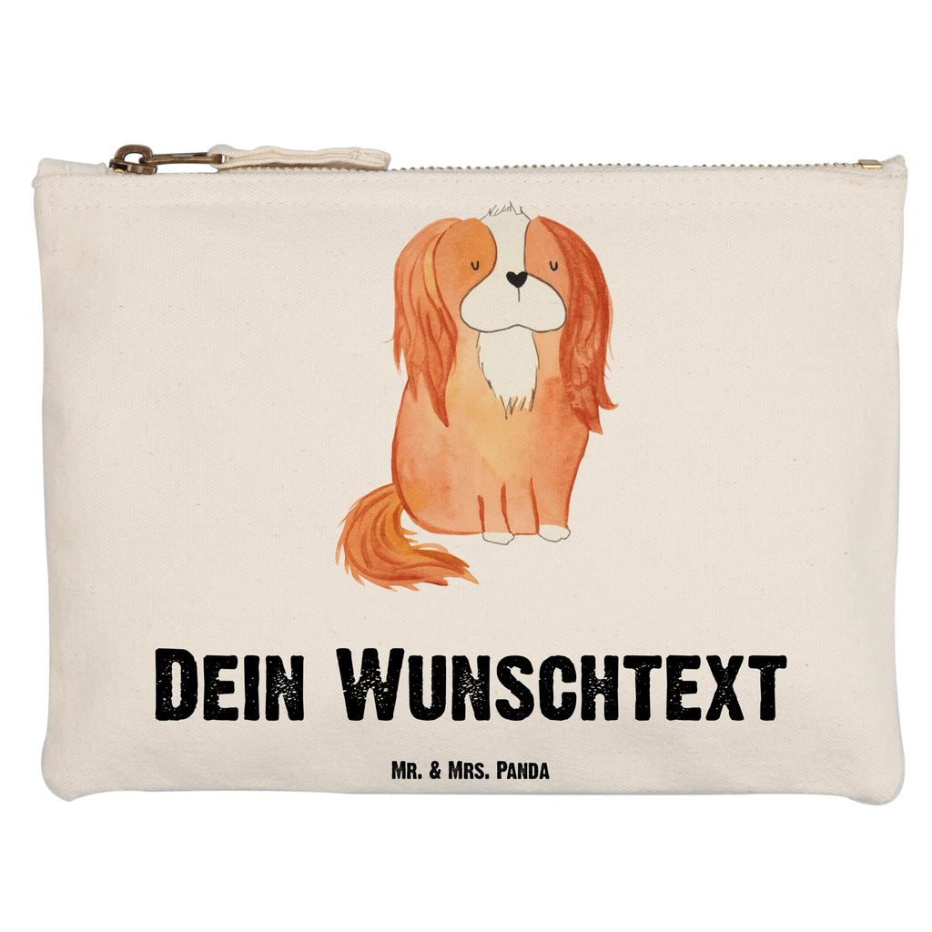 Personalised make-up bag Dog Cavalier King Charles Spaniel Schminktasche Für Mädchen Mit Wunschtext, Kosmetiktasche Damen Mit Namen, Schminktasche Mit Fächern Personalisiert, Schminktasche Mit Wunschtext, Schminktasche Zum Aufhängen Mit Name, Schminktasche Mit Namen, Schminktasche Tiermotiv Mit Namen, Stiftetasche mit Wunschtext, Kosmetiktasche Personalisiert, Schminkbeutel Mit Gravur, Schminktasche Klein Personalisiert, Schminktasche Geschenk Personalisiert, Make-Up Tasche Mit Name, Reise-Kosmetiktasche Mit Name, Aufbewahrung Für Schminke Mit Namen, Schminktasche Groß Mit Wunschtext, Schminktasche Für Teenager Mit Namen, Stifteaufbewahrung Personalisiert, Schminktäschchen Mit Initialen, Schminktasche Mit Reißverschluss Und Namen, Schminktasche Mit Muster Und Namen, Personalisierte Schminktasche, Schminktasche Für Unterwegs Mit Wunschtext, Kulturbeutel Damen Personalisiert, Kosmetiktasche Für Handtasche Personalisiert, Kosmetiktasche Organizer Mit Wunschtext, Kosmetiktasche Zum Mitnehmen Mit Namen, Schminktasche Stoff Mit Namen, Schminktasche Leder Mit Gravur, Schminktasche Nachhaltig Mit Wunschtext, Schminktasche Reise Mit Namen, Schminktasche Für Unterwegs Mit Personalisierung, Schminktasche Blumen Mit Initialen, Hund, Hundemotiv, Haustier, Hunderasse, Tierliebhaber, Hundebesitzer, Sprüche, Cavalier King Charles Spaniel, Spaniel, schönster Hund, Cockerspaniel, Spruch