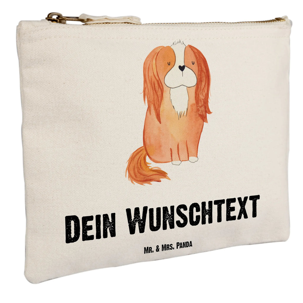 Personalised make-up bag Dog Cavalier King Charles Spaniel Schminktasche Für Mädchen Mit Wunschtext, Kosmetiktasche Damen Mit Namen, Schminktasche Mit Fächern Personalisiert, Schminktasche Mit Wunschtext, Schminktasche Zum Aufhängen Mit Name, Schminktasche Mit Namen, Schminktasche Tiermotiv Mit Namen, Stiftetasche mit Wunschtext, Kosmetiktasche Personalisiert, Schminkbeutel Mit Gravur, Schminktasche Klein Personalisiert, Schminktasche Geschenk Personalisiert, Make-Up Tasche Mit Name, Reise-Kosmetiktasche Mit Name, Aufbewahrung Für Schminke Mit Namen, Schminktasche Groß Mit Wunschtext, Schminktasche Für Teenager Mit Namen, Stifteaufbewahrung Personalisiert, Schminktäschchen Mit Initialen, Schminktasche Mit Reißverschluss Und Namen, Schminktasche Mit Muster Und Namen, Personalisierte Schminktasche, Schminktasche Für Unterwegs Mit Wunschtext, Kulturbeutel Damen Personalisiert, Kosmetiktasche Für Handtasche Personalisiert, Kosmetiktasche Organizer Mit Wunschtext, Kosmetiktasche Zum Mitnehmen Mit Namen, Schminktasche Stoff Mit Namen, Schminktasche Leder Mit Gravur, Schminktasche Nachhaltig Mit Wunschtext, Schminktasche Reise Mit Namen, Schminktasche Für Unterwegs Mit Personalisierung, Schminktasche Blumen Mit Initialen, Hund, Hundemotiv, Haustier, Hunderasse, Tierliebhaber, Hundebesitzer, Sprüche, Cavalier King Charles Spaniel, Spaniel, schönster Hund, Cockerspaniel, Spruch