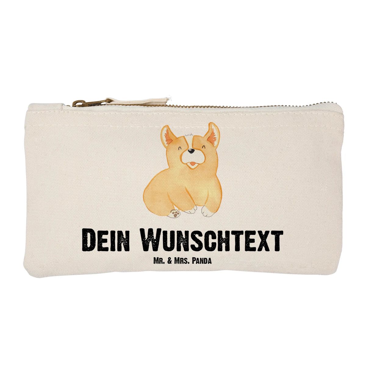 Personalisierte Schminktasche Corgie Personalisierte Kulturtasche, Kosmetiktasche Damen Mit Namen, Schminktäschchen Mit Initialen, Schminktasche Mit Wunschtext, Schminktäschchen mit Namen, Schminktasche personalisiert, Make-Up Tasche Mit Name, Federmappe personalisiert, Personalisierte Waschtasche, Schlampermäppchen personalisiert, Waschtasche mit Namen, Federmappe mit Namen, Mäppchen mit Namen, Mäppchen personalisiert, Schminktasche Mit Namen, Personalisiertes Mäppchen, Waschtasche personalisiert, Kulturbeutel Damen Personalisiert, Stifteaufbewahrung Personalisiert, Personalisierte Schminktasche, Kosmetikbeutel personalisiert, Schminktasche Reise Mit Namen, Necessaire personalisiert, Kulturtasche mit Namen, Personalisiertes Etui, Personalisierte Kosmetiktasche, Kulturtasche personalisiert, Kosmetiktasche Personalisiert, Necessaire mit Namen, Kulturbeutel personalisierbar, Personalisierter Kulturbeutel, Personalisierte Federmappe, Haustier, Tierliebhaber, Hunderasse, Hundebesitzer, Hund, Sprüche, Hundemotiv, Motivation, Welsh Corgie Pembroke, Corgie, Britisch, Lebensfreude, Hundespruch, Spruch