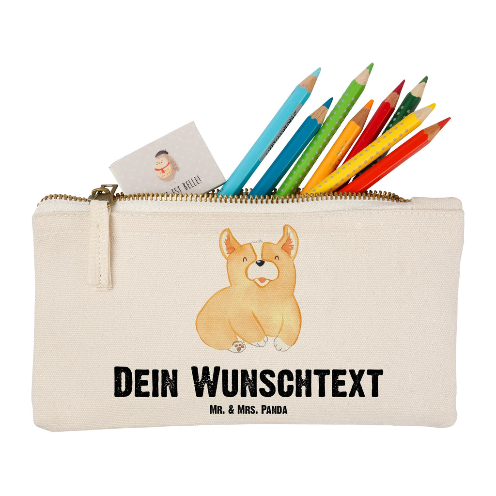 Personalisierte Schminktasche Corgie Schminktasche Zum Aufhängen Mit Name, Schminktasche Mit Wunschtext, Schminktasche Groß Mit Wunschtext, Aufbewahrung Für Schminke Mit Namen, Kosmetiktasche Für Handtasche Personalisiert, Personalisierte Schminktasche, Schminktasche Mit Muster Und Namen, Schminktasche Mit Fächern Personalisiert, Kosmetiktasche Organizer Mit Wunschtext, Schminktasche Nachhaltig Mit Wunschtext, Stifteaufbewahrung Personalisiert, Schminktasche Stoff Mit Namen, Kosmetiktasche Zum Mitnehmen Mit Namen, Schminktasche Mit Namen, Schminktasche Für Unterwegs Mit Wunschtext, Schminktasche Tiermotiv Mit Namen, Make-Up Tasche Mit Name, Kosmetiktasche Personalisiert, Schminktasche Für Unterwegs Mit Personalisierung, Schminktasche Geschenk Personalisiert, Schminktasche Blumen Mit Initialen, Kosmetiktasche Damen Mit Namen, Schminktasche Leder Mit Gravur, Schminktasche Klein Personalisiert, Schminkbeutel Mit Gravur, Schminktasche Reise Mit Namen, Schminktasche Für Mädchen Mit Wunschtext, Stiftetasche mit Wunschtext, Schminktasche Für Teenager Mit Namen, Kulturbeutel Damen Personalisiert, Schminktasche Mit Reißverschluss Und Namen, Reise-Kosmetiktasche Mit Name, Schminktäschchen Mit Initialen, Hund, Hundemotiv, Haustier, Hunderasse, Tierliebhaber, Hundebesitzer, Sprüche, Spruch, Welsh Corgie Pembroke, Hundespruch, Corgie, Motivation, Lebensfreude, britisch