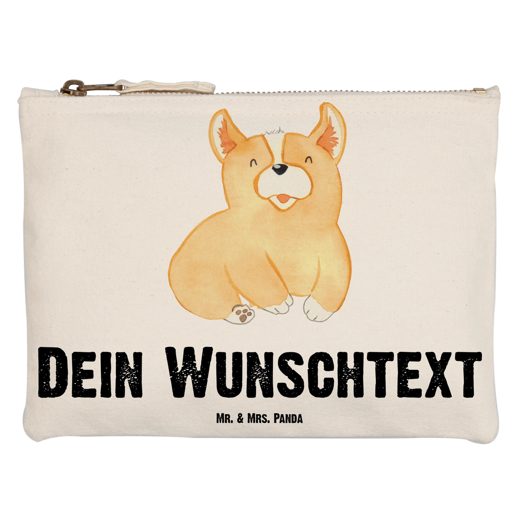 Personalisierte Schminktasche Corgie Schminktasche Zum Aufhängen Mit Name, Schminktasche Mit Wunschtext, Schminktasche Groß Mit Wunschtext, Aufbewahrung Für Schminke Mit Namen, Kosmetiktasche Für Handtasche Personalisiert, Personalisierte Schminktasche, Schminktasche Mit Muster Und Namen, Schminktasche Mit Fächern Personalisiert, Kosmetiktasche Organizer Mit Wunschtext, Schminktasche Nachhaltig Mit Wunschtext, Stifteaufbewahrung Personalisiert, Schminktasche Stoff Mit Namen, Kosmetiktasche Zum Mitnehmen Mit Namen, Schminktasche Mit Namen, Schminktasche Für Unterwegs Mit Wunschtext, Schminktasche Tiermotiv Mit Namen, Make-Up Tasche Mit Name, Kosmetiktasche Personalisiert, Schminktasche Für Unterwegs Mit Personalisierung, Schminktasche Geschenk Personalisiert, Schminktasche Blumen Mit Initialen, Kosmetiktasche Damen Mit Namen, Schminktasche Leder Mit Gravur, Schminktasche Klein Personalisiert, Schminkbeutel Mit Gravur, Schminktasche Reise Mit Namen, Schminktasche Für Mädchen Mit Wunschtext, Stiftetasche mit Wunschtext, Schminktasche Für Teenager Mit Namen, Kulturbeutel Damen Personalisiert, Schminktasche Mit Reißverschluss Und Namen, Reise-Kosmetiktasche Mit Name, Schminktäschchen Mit Initialen, Hund, Hundemotiv, Haustier, Hunderasse, Tierliebhaber, Hundebesitzer, Sprüche, Spruch, Welsh Corgie Pembroke, Hundespruch, Corgie, Motivation, Lebensfreude, britisch