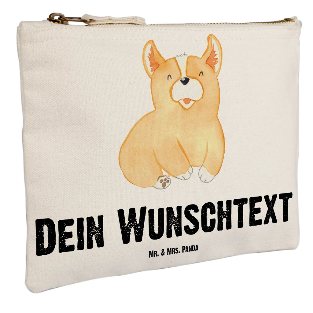 Personalisierte Schminktasche Corgie Schminktasche Zum Aufhängen Mit Name, Schminktasche Mit Wunschtext, Schminktasche Groß Mit Wunschtext, Aufbewahrung Für Schminke Mit Namen, Kosmetiktasche Für Handtasche Personalisiert, Personalisierte Schminktasche, Schminktasche Mit Muster Und Namen, Schminktasche Mit Fächern Personalisiert, Kosmetiktasche Organizer Mit Wunschtext, Schminktasche Nachhaltig Mit Wunschtext, Stifteaufbewahrung Personalisiert, Schminktasche Stoff Mit Namen, Kosmetiktasche Zum Mitnehmen Mit Namen, Schminktasche Mit Namen, Schminktasche Für Unterwegs Mit Wunschtext, Schminktasche Tiermotiv Mit Namen, Make-Up Tasche Mit Name, Kosmetiktasche Personalisiert, Schminktasche Für Unterwegs Mit Personalisierung, Schminktasche Geschenk Personalisiert, Schminktasche Blumen Mit Initialen, Kosmetiktasche Damen Mit Namen, Schminktasche Leder Mit Gravur, Schminktasche Klein Personalisiert, Schminkbeutel Mit Gravur, Schminktasche Reise Mit Namen, Schminktasche Für Mädchen Mit Wunschtext, Stiftetasche mit Wunschtext, Schminktasche Für Teenager Mit Namen, Kulturbeutel Damen Personalisiert, Schminktasche Mit Reißverschluss Und Namen, Reise-Kosmetiktasche Mit Name, Schminktäschchen Mit Initialen, Hund, Hundemotiv, Haustier, Hunderasse, Tierliebhaber, Hundebesitzer, Sprüche, Spruch, Welsh Corgie Pembroke, Hundespruch, Corgie, Motivation, Lebensfreude, britisch
