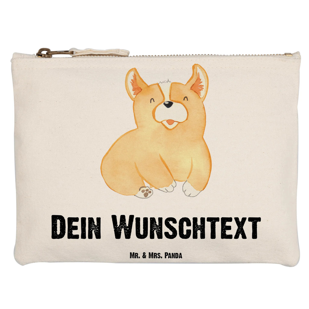 Personalisierte Schminktasche Corgie Schminktasche Zum Aufhängen Mit Name, Schminktasche Mit Wunschtext, Schminktasche Groß Mit Wunschtext, Aufbewahrung Für Schminke Mit Namen, Kosmetiktasche Für Handtasche Personalisiert, Personalisierte Schminktasche, Schminktasche Mit Muster Und Namen, Schminktasche Mit Fächern Personalisiert, Kosmetiktasche Organizer Mit Wunschtext, Schminktasche Nachhaltig Mit Wunschtext, Stifteaufbewahrung Personalisiert, Schminktasche Stoff Mit Namen, Kosmetiktasche Zum Mitnehmen Mit Namen, Schminktasche Mit Namen, Schminktasche Für Unterwegs Mit Wunschtext, Schminktasche Tiermotiv Mit Namen, Make-Up Tasche Mit Name, Kosmetiktasche Personalisiert, Schminktasche Für Unterwegs Mit Personalisierung, Schminktasche Geschenk Personalisiert, Schminktasche Blumen Mit Initialen, Kosmetiktasche Damen Mit Namen, Schminktasche Leder Mit Gravur, Schminktasche Klein Personalisiert, Schminkbeutel Mit Gravur, Schminktasche Reise Mit Namen, Schminktasche Für Mädchen Mit Wunschtext, Stiftetasche mit Wunschtext, Schminktasche Für Teenager Mit Namen, Kulturbeutel Damen Personalisiert, Schminktasche Mit Reißverschluss Und Namen, Reise-Kosmetiktasche Mit Name, Schminktäschchen Mit Initialen, Hund, Hundemotiv, Haustier, Hunderasse, Tierliebhaber, Hundebesitzer, Sprüche, Spruch, Welsh Corgie Pembroke, Hundespruch, Corgie, Motivation, Lebensfreude, britisch
