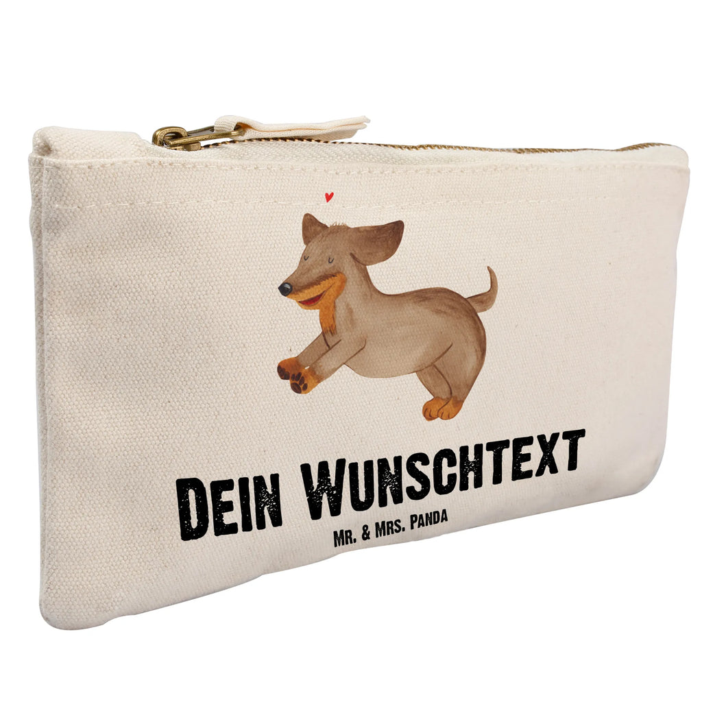 Personalisierte Schminktasche Hund Dackel Make-Up Tasche Mit Name, Schminktasche Blumen Mit Initialen, Schminktasche Mit Reißverschluss Und Namen, Schminktasche Reise Mit Namen, Schminktasche Nachhaltig Mit Wunschtext, Stifteaufbewahrung Personalisiert, Schminktasche Mit Wunschtext, Schminkbeutel Mit Gravur, Schminktasche Mit Muster Und Namen, Kulturbeutel Damen Personalisiert, Schminktasche Groß Mit Wunschtext, Schminktasche Für Teenager Mit Namen, Aufbewahrung Für Schminke Mit Namen, Kosmetiktasche Personalisiert, Schminktasche Zum Aufhängen Mit Name, Schminktäschchen Mit Initialen, Schminktasche Für Mädchen Mit Wunschtext, Schminktasche Mit Namen, Schminktasche Klein Personalisiert, Reise-Kosmetiktasche Mit Name, Personalisierte Schminktasche, Schminktasche Für Unterwegs Mit Personalisierung, Kosmetiktasche Für Handtasche Personalisiert, Schminktasche Für Unterwegs Mit Wunschtext, Schminktasche Stoff Mit Namen, Stiftetasche mit Wunschtext, Schminktasche Mit Fächern Personalisiert, Kosmetiktasche Zum Mitnehmen Mit Namen, Kosmetiktasche Damen Mit Namen, Schminktasche Geschenk Personalisiert, Schminktasche Leder Mit Gravur, Schminktasche Tiermotiv Mit Namen, Kosmetiktasche Organizer Mit Wunschtext, Hund, Hundemotiv, Haustier, Hunderasse, Tierliebhaber, Hundebesitzer, Sprüche, happy dog, Hunde, Dackel, Dachshund