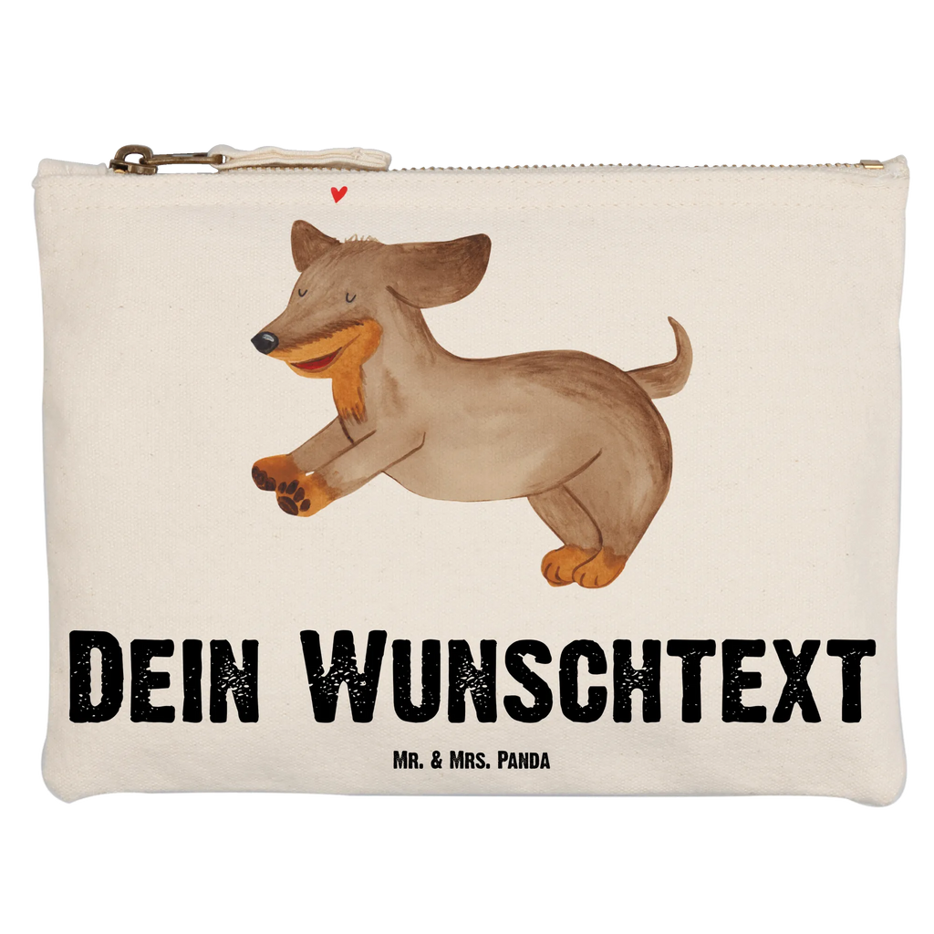 Personalisierte Schminktasche Hund Dackel Make-Up Tasche Mit Name, Schminktasche Blumen Mit Initialen, Schminktasche Mit Reißverschluss Und Namen, Schminktasche Reise Mit Namen, Schminktasche Nachhaltig Mit Wunschtext, Stifteaufbewahrung Personalisiert, Schminktasche Mit Wunschtext, Schminkbeutel Mit Gravur, Schminktasche Mit Muster Und Namen, Kulturbeutel Damen Personalisiert, Schminktasche Groß Mit Wunschtext, Schminktasche Für Teenager Mit Namen, Aufbewahrung Für Schminke Mit Namen, Kosmetiktasche Personalisiert, Schminktasche Zum Aufhängen Mit Name, Schminktäschchen Mit Initialen, Schminktasche Für Mädchen Mit Wunschtext, Schminktasche Mit Namen, Schminktasche Klein Personalisiert, Reise-Kosmetiktasche Mit Name, Personalisierte Schminktasche, Schminktasche Für Unterwegs Mit Personalisierung, Kosmetiktasche Für Handtasche Personalisiert, Schminktasche Für Unterwegs Mit Wunschtext, Schminktasche Stoff Mit Namen, Stiftetasche mit Wunschtext, Schminktasche Mit Fächern Personalisiert, Kosmetiktasche Zum Mitnehmen Mit Namen, Kosmetiktasche Damen Mit Namen, Schminktasche Geschenk Personalisiert, Schminktasche Leder Mit Gravur, Schminktasche Tiermotiv Mit Namen, Kosmetiktasche Organizer Mit Wunschtext, Hund, Hundemotiv, Haustier, Hunderasse, Tierliebhaber, Hundebesitzer, Sprüche, happy dog, Hunde, Dackel, Dachshund