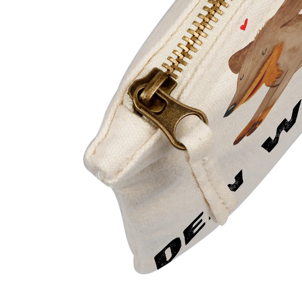 Personalisierte Schminktasche Hund Dackel Make-Up Tasche Mit Name, Schminktasche Blumen Mit Initialen, Schminktasche Mit Reißverschluss Und Namen, Schminktasche Reise Mit Namen, Schminktasche Nachhaltig Mit Wunschtext, Stifteaufbewahrung Personalisiert, Schminktasche Mit Wunschtext, Schminkbeutel Mit Gravur, Schminktasche Mit Muster Und Namen, Kulturbeutel Damen Personalisiert, Schminktasche Groß Mit Wunschtext, Schminktasche Für Teenager Mit Namen, Aufbewahrung Für Schminke Mit Namen, Kosmetiktasche Personalisiert, Schminktasche Zum Aufhängen Mit Name, Schminktäschchen Mit Initialen, Schminktasche Für Mädchen Mit Wunschtext, Schminktasche Mit Namen, Schminktasche Klein Personalisiert, Reise-Kosmetiktasche Mit Name, Personalisierte Schminktasche, Schminktasche Für Unterwegs Mit Personalisierung, Kosmetiktasche Für Handtasche Personalisiert, Schminktasche Für Unterwegs Mit Wunschtext, Schminktasche Stoff Mit Namen, Stiftetasche mit Wunschtext, Schminktasche Mit Fächern Personalisiert, Kosmetiktasche Zum Mitnehmen Mit Namen, Kosmetiktasche Damen Mit Namen, Schminktasche Geschenk Personalisiert, Schminktasche Leder Mit Gravur, Schminktasche Tiermotiv Mit Namen, Kosmetiktasche Organizer Mit Wunschtext, Hund, Hundemotiv, Haustier, Hunderasse, Tierliebhaber, Hundebesitzer, Sprüche, happy dog, Hunde, Dackel, Dachshund