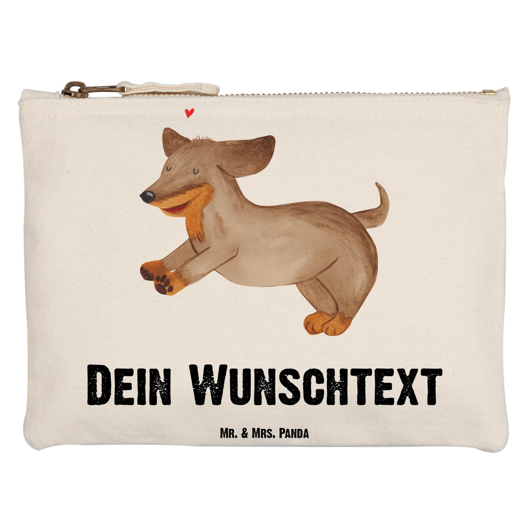 Personalisierte Schminktasche Hund Dackel Make-Up Tasche Mit Name, Schminktasche Blumen Mit Initialen, Schminktasche Mit Reißverschluss Und Namen, Schminktasche Reise Mit Namen, Schminktasche Nachhaltig Mit Wunschtext, Stifteaufbewahrung Personalisiert, Schminktasche Mit Wunschtext, Schminkbeutel Mit Gravur, Schminktasche Mit Muster Und Namen, Kulturbeutel Damen Personalisiert, Schminktasche Groß Mit Wunschtext, Schminktasche Für Teenager Mit Namen, Aufbewahrung Für Schminke Mit Namen, Kosmetiktasche Personalisiert, Schminktasche Zum Aufhängen Mit Name, Schminktäschchen Mit Initialen, Schminktasche Für Mädchen Mit Wunschtext, Schminktasche Mit Namen, Schminktasche Klein Personalisiert, Reise-Kosmetiktasche Mit Name, Personalisierte Schminktasche, Schminktasche Für Unterwegs Mit Personalisierung, Kosmetiktasche Für Handtasche Personalisiert, Schminktasche Für Unterwegs Mit Wunschtext, Schminktasche Stoff Mit Namen, Stiftetasche mit Wunschtext, Schminktasche Mit Fächern Personalisiert, Kosmetiktasche Zum Mitnehmen Mit Namen, Kosmetiktasche Damen Mit Namen, Schminktasche Geschenk Personalisiert, Schminktasche Leder Mit Gravur, Schminktasche Tiermotiv Mit Namen, Kosmetiktasche Organizer Mit Wunschtext, Hund, Hundemotiv, Haustier, Hunderasse, Tierliebhaber, Hundebesitzer, Sprüche, happy dog, Hunde, Dackel, Dachshund
