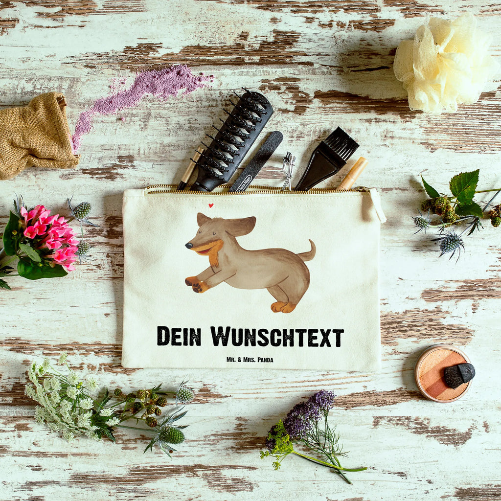 Personalisierte Schminktasche Hund Dackel Make-Up Tasche Mit Name, Schminktasche Blumen Mit Initialen, Schminktasche Mit Reißverschluss Und Namen, Schminktasche Reise Mit Namen, Schminktasche Nachhaltig Mit Wunschtext, Stifteaufbewahrung Personalisiert, Schminktasche Mit Wunschtext, Schminkbeutel Mit Gravur, Schminktasche Mit Muster Und Namen, Kulturbeutel Damen Personalisiert, Schminktasche Groß Mit Wunschtext, Schminktasche Für Teenager Mit Namen, Aufbewahrung Für Schminke Mit Namen, Kosmetiktasche Personalisiert, Schminktasche Zum Aufhängen Mit Name, Schminktäschchen Mit Initialen, Schminktasche Für Mädchen Mit Wunschtext, Schminktasche Mit Namen, Schminktasche Klein Personalisiert, Reise-Kosmetiktasche Mit Name, Personalisierte Schminktasche, Schminktasche Für Unterwegs Mit Personalisierung, Kosmetiktasche Für Handtasche Personalisiert, Schminktasche Für Unterwegs Mit Wunschtext, Schminktasche Stoff Mit Namen, Stiftetasche mit Wunschtext, Schminktasche Mit Fächern Personalisiert, Kosmetiktasche Zum Mitnehmen Mit Namen, Kosmetiktasche Damen Mit Namen, Schminktasche Geschenk Personalisiert, Schminktasche Leder Mit Gravur, Schminktasche Tiermotiv Mit Namen, Kosmetiktasche Organizer Mit Wunschtext, Hund, Hundemotiv, Haustier, Hunderasse, Tierliebhaber, Hundebesitzer, Sprüche, happy dog, Hunde, Dackel, Dachshund