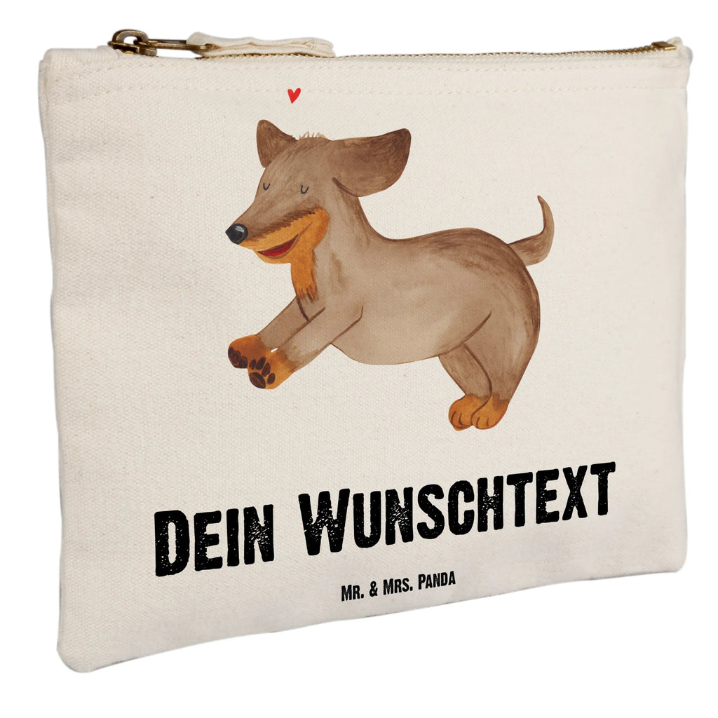 Personalisierte Schminktasche Hund Dackel Make-Up Tasche Mit Name, Schminktasche Blumen Mit Initialen, Schminktasche Mit Reißverschluss Und Namen, Schminktasche Reise Mit Namen, Schminktasche Nachhaltig Mit Wunschtext, Stifteaufbewahrung Personalisiert, Schminktasche Mit Wunschtext, Schminkbeutel Mit Gravur, Schminktasche Mit Muster Und Namen, Kulturbeutel Damen Personalisiert, Schminktasche Groß Mit Wunschtext, Schminktasche Für Teenager Mit Namen, Aufbewahrung Für Schminke Mit Namen, Kosmetiktasche Personalisiert, Schminktasche Zum Aufhängen Mit Name, Schminktäschchen Mit Initialen, Schminktasche Für Mädchen Mit Wunschtext, Schminktasche Mit Namen, Schminktasche Klein Personalisiert, Reise-Kosmetiktasche Mit Name, Personalisierte Schminktasche, Schminktasche Für Unterwegs Mit Personalisierung, Kosmetiktasche Für Handtasche Personalisiert, Schminktasche Für Unterwegs Mit Wunschtext, Schminktasche Stoff Mit Namen, Stiftetasche mit Wunschtext, Schminktasche Mit Fächern Personalisiert, Kosmetiktasche Zum Mitnehmen Mit Namen, Kosmetiktasche Damen Mit Namen, Schminktasche Geschenk Personalisiert, Schminktasche Leder Mit Gravur, Schminktasche Tiermotiv Mit Namen, Kosmetiktasche Organizer Mit Wunschtext, Hund, Hundemotiv, Haustier, Hunderasse, Tierliebhaber, Hundebesitzer, Sprüche, happy dog, Hunde, Dackel, Dachshund
