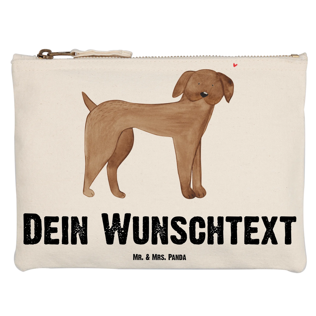 Personalised make-up bag Dog mastiff Kosmetiktasche Zum Mitnehmen Mit Namen, Schminktasche Klein Personalisiert, Schminktasche Nachhaltig Mit Wunschtext, Schminktasche Für Unterwegs Mit Personalisierung, Schminktasche Tiermotiv Mit Namen, Stifteaufbewahrung Personalisiert, Schminkbeutel Mit Gravur, Schminktasche Zum Aufhängen Mit Name, Aufbewahrung Für Schminke Mit Namen, Kosmetiktasche Damen Mit Namen, Make-Up Tasche Mit Name, Stiftetasche mit Wunschtext, Schminktasche Für Mädchen Mit Wunschtext, Schminktäschchen Mit Initialen, Schminktasche Geschenk Personalisiert, Kosmetiktasche Für Handtasche Personalisiert, Schminktasche Für Teenager Mit Namen, Schminktasche Stoff Mit Namen, Reise-Kosmetiktasche Mit Name, Kulturbeutel Damen Personalisiert, Schminktasche Mit Wunschtext, Schminktasche Mit Namen, Kosmetiktasche Personalisiert, Schminktasche Mit Reißverschluss Und Namen, Personalisierte Schminktasche, Schminktasche Reise Mit Namen, Kosmetiktasche Organizer Mit Wunschtext, Schminktasche Für Unterwegs Mit Wunschtext, Schminktasche Mit Muster Und Namen, Schminktasche Mit Fächern Personalisiert, Schminktasche Blumen Mit Initialen, Schminktasche Leder Mit Gravur, Schminktasche Groß Mit Wunschtext, Hund, Hundemotiv, Haustier, Hunderasse, Tierliebhaber, Hundebesitzer, Sprüche, Deutsche Dogge, Great Dane, Dogge, Hunde