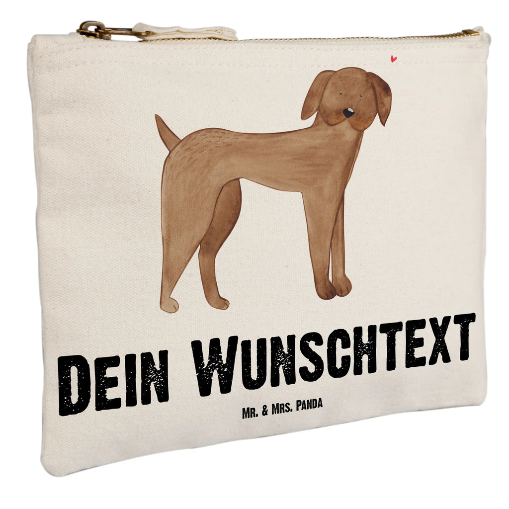 Personalised make-up bag Dog mastiff Kosmetiktasche Zum Mitnehmen Mit Namen, Schminktasche Klein Personalisiert, Schminktasche Nachhaltig Mit Wunschtext, Schminktasche Für Unterwegs Mit Personalisierung, Schminktasche Tiermotiv Mit Namen, Stifteaufbewahrung Personalisiert, Schminkbeutel Mit Gravur, Schminktasche Zum Aufhängen Mit Name, Aufbewahrung Für Schminke Mit Namen, Kosmetiktasche Damen Mit Namen, Make-Up Tasche Mit Name, Stiftetasche mit Wunschtext, Schminktasche Für Mädchen Mit Wunschtext, Schminktäschchen Mit Initialen, Schminktasche Geschenk Personalisiert, Kosmetiktasche Für Handtasche Personalisiert, Schminktasche Für Teenager Mit Namen, Schminktasche Stoff Mit Namen, Reise-Kosmetiktasche Mit Name, Kulturbeutel Damen Personalisiert, Schminktasche Mit Wunschtext, Schminktasche Mit Namen, Kosmetiktasche Personalisiert, Schminktasche Mit Reißverschluss Und Namen, Personalisierte Schminktasche, Schminktasche Reise Mit Namen, Kosmetiktasche Organizer Mit Wunschtext, Schminktasche Für Unterwegs Mit Wunschtext, Schminktasche Mit Muster Und Namen, Schminktasche Mit Fächern Personalisiert, Schminktasche Blumen Mit Initialen, Schminktasche Leder Mit Gravur, Schminktasche Groß Mit Wunschtext, Hund, Hundemotiv, Haustier, Hunderasse, Tierliebhaber, Hundebesitzer, Sprüche, Deutsche Dogge, Great Dane, Dogge, Hunde