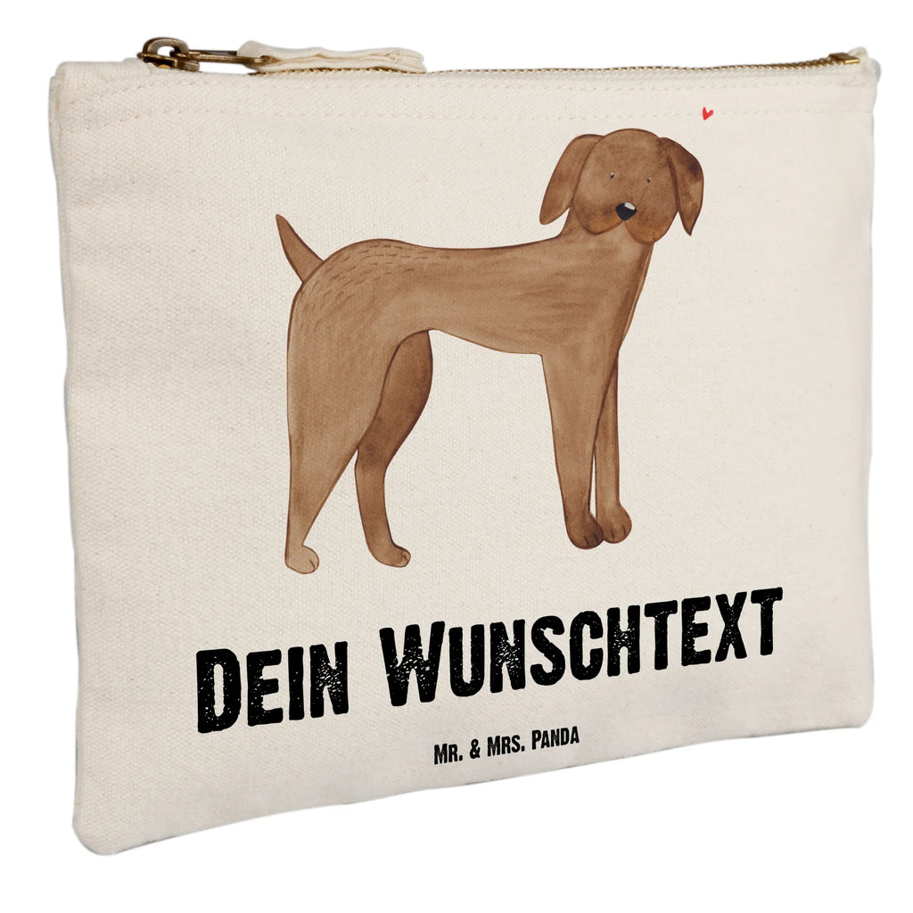 Personalised make-up bag Dog mastiff Kosmetiktasche Zum Mitnehmen Mit Namen, Schminktasche Klein Personalisiert, Schminktasche Nachhaltig Mit Wunschtext, Schminktasche Für Unterwegs Mit Personalisierung, Schminktasche Tiermotiv Mit Namen, Stifteaufbewahrung Personalisiert, Schminkbeutel Mit Gravur, Schminktasche Zum Aufhängen Mit Name, Aufbewahrung Für Schminke Mit Namen, Kosmetiktasche Damen Mit Namen, Make-Up Tasche Mit Name, Stiftetasche mit Wunschtext, Schminktasche Für Mädchen Mit Wunschtext, Schminktäschchen Mit Initialen, Schminktasche Geschenk Personalisiert, Kosmetiktasche Für Handtasche Personalisiert, Schminktasche Für Teenager Mit Namen, Schminktasche Stoff Mit Namen, Reise-Kosmetiktasche Mit Name, Kulturbeutel Damen Personalisiert, Schminktasche Mit Wunschtext, Schminktasche Mit Namen, Kosmetiktasche Personalisiert, Schminktasche Mit Reißverschluss Und Namen, Personalisierte Schminktasche, Schminktasche Reise Mit Namen, Kosmetiktasche Organizer Mit Wunschtext, Schminktasche Für Unterwegs Mit Wunschtext, Schminktasche Mit Muster Und Namen, Schminktasche Mit Fächern Personalisiert, Schminktasche Blumen Mit Initialen, Schminktasche Leder Mit Gravur, Schminktasche Groß Mit Wunschtext, Hund, Hundemotiv, Haustier, Hunderasse, Tierliebhaber, Hundebesitzer, Sprüche, Deutsche Dogge, Great Dane, Dogge, Hunde
