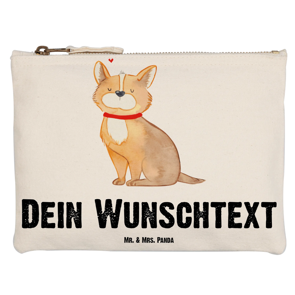 Personalised make-up bag Dog Luck Kosmetiktasche Für Handtasche Personalisiert, Stifteaufbewahrung Personalisiert, Schminkbeutel Mit Gravur, Schminktasche Mit Wunschtext, Schminktasche Leder Mit Gravur, Schminktasche Für Unterwegs Mit Personalisierung, Schminktasche Zum Aufhängen Mit Name, Kulturbeutel Damen Personalisiert, Kosmetiktasche Personalisiert, Schminktasche Für Unterwegs Mit Wunschtext, Kosmetiktasche Zum Mitnehmen Mit Namen, Schminktasche Mit Fächern Personalisiert, Schminktasche Tiermotiv Mit Namen, Schminktasche Geschenk Personalisiert, Schminktasche Nachhaltig Mit Wunschtext, Schminktäschchen Mit Initialen, Schminktasche Groß Mit Wunschtext, Schminktasche Mit Muster Und Namen, Personalisierte Schminktasche, Schminktasche Mit Reißverschluss Und Namen, Aufbewahrung Für Schminke Mit Namen, Schminktasche Reise Mit Namen, Reise-Kosmetiktasche Mit Name, Schminktasche Stoff Mit Namen, Kosmetiktasche Organizer Mit Wunschtext, Kosmetiktasche Damen Mit Namen, Schminktasche Für Teenager Mit Namen, Stiftetasche mit Wunschtext, Schminktasche Mit Namen, Schminktasche Für Mädchen Mit Wunschtext, Schminktasche Klein Personalisiert, Schminktasche Blumen Mit Initialen, Make-Up Tasche Mit Name, Sprüche, Hund, Hunderasse, Hundebesitzer, Hundemotiv, Haustier, Tierliebhaber, Hundemama, Liebe, Hundeliebe, Spruch, Corgie