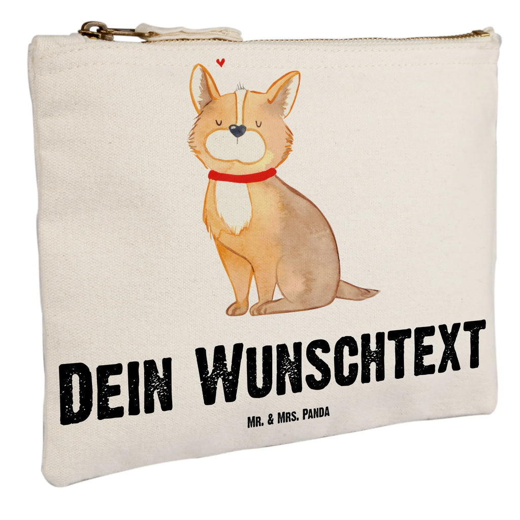 Personalised make-up bag Dog Luck Kosmetiktasche Für Handtasche Personalisiert, Stifteaufbewahrung Personalisiert, Schminkbeutel Mit Gravur, Schminktasche Mit Wunschtext, Schminktasche Leder Mit Gravur, Schminktasche Für Unterwegs Mit Personalisierung, Schminktasche Zum Aufhängen Mit Name, Kulturbeutel Damen Personalisiert, Kosmetiktasche Personalisiert, Schminktasche Für Unterwegs Mit Wunschtext, Kosmetiktasche Zum Mitnehmen Mit Namen, Schminktasche Mit Fächern Personalisiert, Schminktasche Tiermotiv Mit Namen, Schminktasche Geschenk Personalisiert, Schminktasche Nachhaltig Mit Wunschtext, Schminktäschchen Mit Initialen, Schminktasche Groß Mit Wunschtext, Schminktasche Mit Muster Und Namen, Personalisierte Schminktasche, Schminktasche Mit Reißverschluss Und Namen, Aufbewahrung Für Schminke Mit Namen, Schminktasche Reise Mit Namen, Reise-Kosmetiktasche Mit Name, Schminktasche Stoff Mit Namen, Kosmetiktasche Organizer Mit Wunschtext, Kosmetiktasche Damen Mit Namen, Schminktasche Für Teenager Mit Namen, Stiftetasche mit Wunschtext, Schminktasche Mit Namen, Schminktasche Für Mädchen Mit Wunschtext, Schminktasche Klein Personalisiert, Schminktasche Blumen Mit Initialen, Make-Up Tasche Mit Name, Sprüche, Hund, Hunderasse, Hundebesitzer, Hundemotiv, Haustier, Tierliebhaber, Hundemama, Liebe, Hundeliebe, Spruch, Corgie