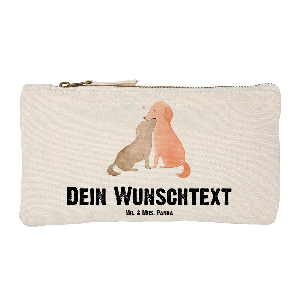 Personalisierte Schminktasche Hunde Liebe Stiftetasche mit Wunschtext, Schminktasche Für Teenager Mit Namen, Schminktasche Für Mädchen Mit Wunschtext, Schminktasche Groß Mit Wunschtext, Reise-Kosmetiktasche Mit Name, Kosmetiktasche Für Handtasche Personalisiert, Schminktasche Mit Namen, Schminktasche Reise Mit Namen, Schminktasche Geschenk Personalisiert, Kosmetiktasche Organizer Mit Wunschtext, Schminktasche Stoff Mit Namen, Aufbewahrung Für Schminke Mit Namen, Schminktasche Für Unterwegs Mit Wunschtext, Schminktasche Klein Personalisiert, Stifteaufbewahrung Personalisiert, Schminktasche Mit Fächern Personalisiert, Schminktasche Zum Aufhängen Mit Name, Kulturbeutel Damen Personalisiert, Schminktasche Mit Wunschtext, Make-Up Tasche Mit Name, Schminktasche Für Unterwegs Mit Personalisierung, Schminktasche Leder Mit Gravur, Schminktasche Blumen Mit Initialen, Kosmetiktasche Personalisiert, Schminktäschchen Mit Initialen, Schminktasche Tiermotiv Mit Namen, Schminktasche Nachhaltig Mit Wunschtext, Schminktasche Mit Reißverschluss Und Namen, Personalisierte Schminktasche, Kosmetiktasche Damen Mit Namen, Schminkbeutel Mit Gravur, Kosmetiktasche Zum Mitnehmen Mit Namen, Schminktasche Mit Muster Und Namen, Sprüche, Hund, Hunderasse, Hundebesitzer, Hundemotiv, Haustier, Tierliebhaber, Liebe, Herz, Vertrauen, Kuss, Hund. Hunde, Kuscheln