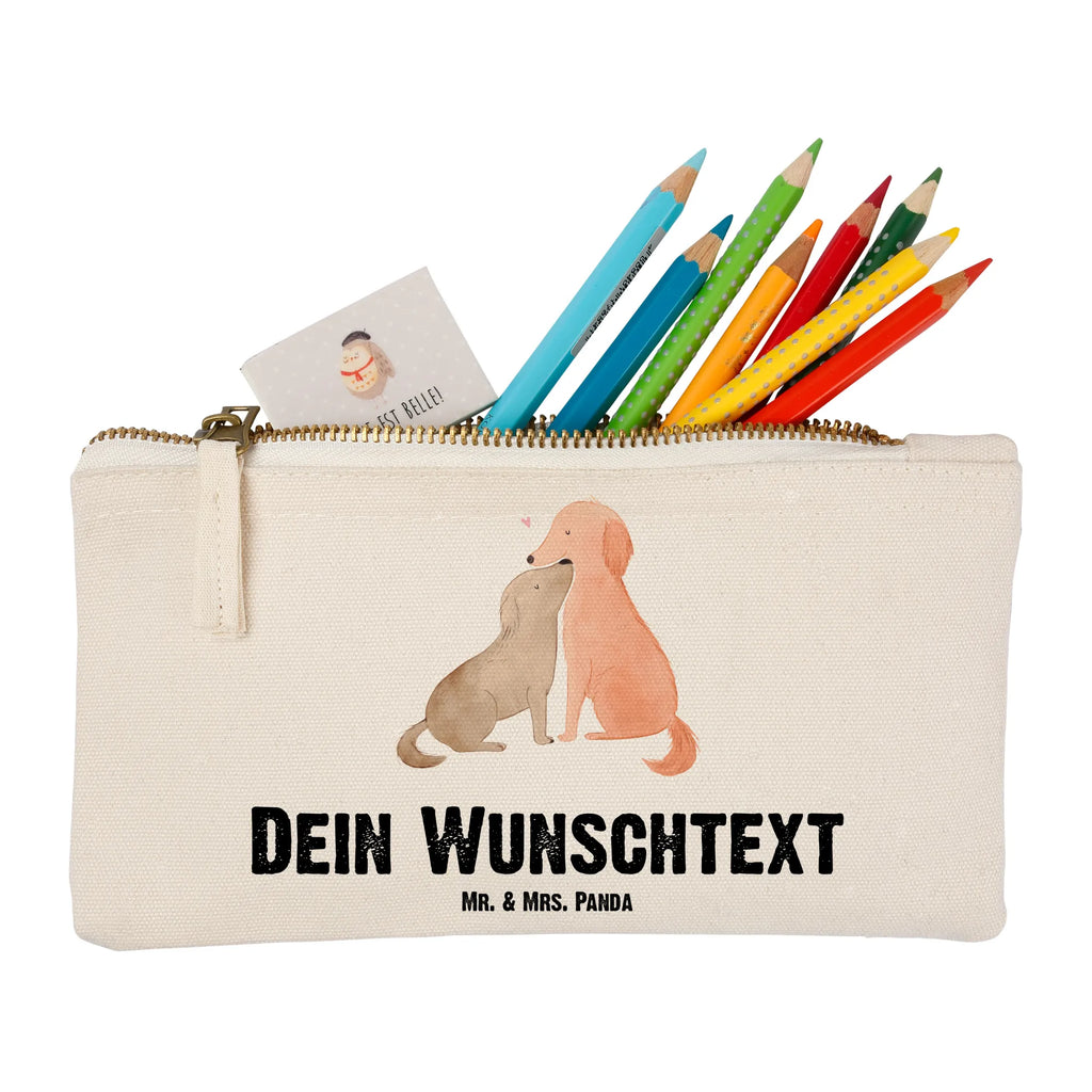 Personalisierte Schminktasche Hunde Liebe Stiftetasche mit Wunschtext, Schminktasche Für Teenager Mit Namen, Schminktasche Für Mädchen Mit Wunschtext, Schminktasche Groß Mit Wunschtext, Reise-Kosmetiktasche Mit Name, Kosmetiktasche Für Handtasche Personalisiert, Schminktasche Mit Namen, Schminktasche Reise Mit Namen, Schminktasche Geschenk Personalisiert, Kosmetiktasche Organizer Mit Wunschtext, Schminktasche Stoff Mit Namen, Aufbewahrung Für Schminke Mit Namen, Schminktasche Für Unterwegs Mit Wunschtext, Schminktasche Klein Personalisiert, Stifteaufbewahrung Personalisiert, Schminktasche Mit Fächern Personalisiert, Schminktasche Zum Aufhängen Mit Name, Kulturbeutel Damen Personalisiert, Schminktasche Mit Wunschtext, Make-Up Tasche Mit Name, Schminktasche Für Unterwegs Mit Personalisierung, Schminktasche Leder Mit Gravur, Schminktasche Blumen Mit Initialen, Kosmetiktasche Personalisiert, Schminktäschchen Mit Initialen, Schminktasche Tiermotiv Mit Namen, Schminktasche Nachhaltig Mit Wunschtext, Schminktasche Mit Reißverschluss Und Namen, Personalisierte Schminktasche, Kosmetiktasche Damen Mit Namen, Schminkbeutel Mit Gravur, Kosmetiktasche Zum Mitnehmen Mit Namen, Schminktasche Mit Muster Und Namen, Sprüche, Hund, Hunderasse, Hundebesitzer, Hundemotiv, Haustier, Tierliebhaber, Liebe, Herz, Vertrauen, Kuss, Hund. Hunde, Kuscheln