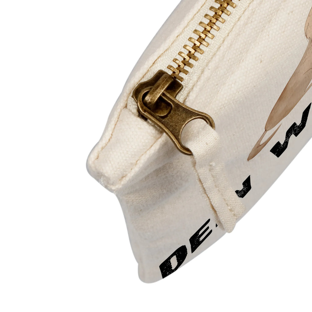 Personalisierte Schminktasche Hunde Liebe Stiftetasche mit Wunschtext, Schminktasche Für Teenager Mit Namen, Schminktasche Für Mädchen Mit Wunschtext, Schminktasche Groß Mit Wunschtext, Reise-Kosmetiktasche Mit Name, Kosmetiktasche Für Handtasche Personalisiert, Schminktasche Mit Namen, Schminktasche Reise Mit Namen, Schminktasche Geschenk Personalisiert, Kosmetiktasche Organizer Mit Wunschtext, Schminktasche Stoff Mit Namen, Aufbewahrung Für Schminke Mit Namen, Schminktasche Für Unterwegs Mit Wunschtext, Schminktasche Klein Personalisiert, Stifteaufbewahrung Personalisiert, Schminktasche Mit Fächern Personalisiert, Schminktasche Zum Aufhängen Mit Name, Kulturbeutel Damen Personalisiert, Schminktasche Mit Wunschtext, Make-Up Tasche Mit Name, Schminktasche Für Unterwegs Mit Personalisierung, Schminktasche Leder Mit Gravur, Schminktasche Blumen Mit Initialen, Kosmetiktasche Personalisiert, Schminktäschchen Mit Initialen, Schminktasche Tiermotiv Mit Namen, Schminktasche Nachhaltig Mit Wunschtext, Schminktasche Mit Reißverschluss Und Namen, Personalisierte Schminktasche, Kosmetiktasche Damen Mit Namen, Schminkbeutel Mit Gravur, Kosmetiktasche Zum Mitnehmen Mit Namen, Schminktasche Mit Muster Und Namen, Sprüche, Hund, Hunderasse, Hundebesitzer, Hundemotiv, Haustier, Tierliebhaber, Liebe, Herz, Vertrauen, Kuss, Hund. Hunde, Kuscheln