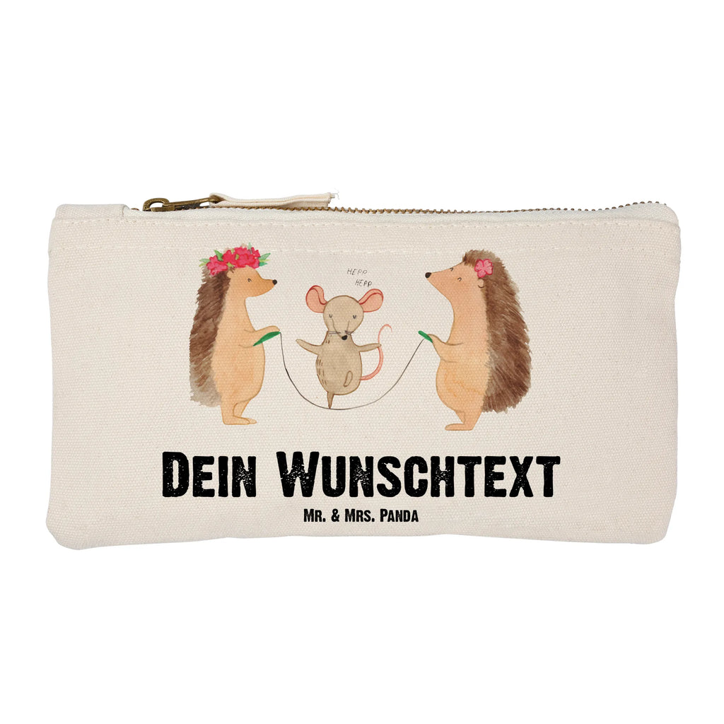 Personalised make-up bag Hedgehog skipping Schminktasche Reise Mit Namen, Schminktäschchen Mit Initialen, Kosmetiktasche Damen Mit Namen, Schminktasche Für Mädchen Mit Wunschtext, Schminktasche Leder Mit Gravur, Schminkbeutel Mit Gravur, Stiftetasche mit Wunschtext, Kosmetiktasche Personalisiert, Schminktasche Mit Fächern Personalisiert, Schminktasche Stoff Mit Namen, Schminktasche Mit Reißverschluss Und Namen, Schminktasche Tiermotiv Mit Namen, Kosmetiktasche Zum Mitnehmen Mit Namen, Schminktasche Nachhaltig Mit Wunschtext, Make-Up Tasche Mit Name, Schminktasche Groß Mit Wunschtext, Schminktasche Zum Aufhängen Mit Name, Schminktasche Blumen Mit Initialen, Kosmetiktasche Für Handtasche Personalisiert, Kosmetiktasche Organizer Mit Wunschtext, Schminktasche Für Teenager Mit Namen, Schminktasche Klein Personalisiert, Personalisierte Schminktasche, Aufbewahrung Für Schminke Mit Namen, Reise-Kosmetiktasche Mit Name, Schminktasche Für Unterwegs Mit Wunschtext, Kulturbeutel Damen Personalisiert, Schminktasche Geschenk Personalisiert, Schminktasche Für Unterwegs Mit Personalisierung, Stifteaufbewahrung Personalisiert, Schminktasche Mit Namen, Schminktasche Mit Wunschtext, Schminktasche Mit Muster Und Namen, Tiermotive, Gute Laune, lustige Sprüche, Tiere, Maus, Seilspringen, Kindergarten, Kinder, Igel, Seilhüpfen