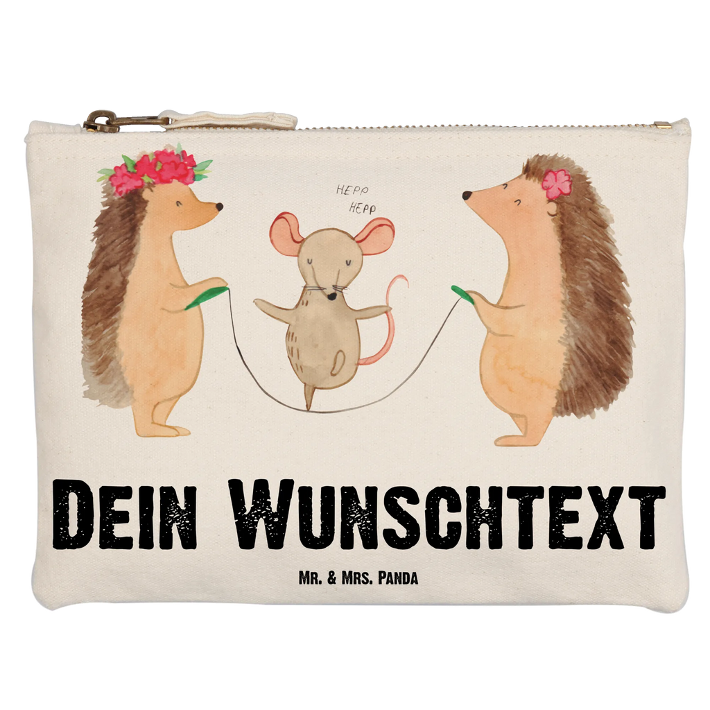 Personalised make-up bag Hedgehog skipping Schminktasche Reise Mit Namen, Schminktäschchen Mit Initialen, Kosmetiktasche Damen Mit Namen, Schminktasche Für Mädchen Mit Wunschtext, Schminktasche Leder Mit Gravur, Schminkbeutel Mit Gravur, Stiftetasche mit Wunschtext, Kosmetiktasche Personalisiert, Schminktasche Mit Fächern Personalisiert, Schminktasche Stoff Mit Namen, Schminktasche Mit Reißverschluss Und Namen, Schminktasche Tiermotiv Mit Namen, Kosmetiktasche Zum Mitnehmen Mit Namen, Schminktasche Nachhaltig Mit Wunschtext, Make-Up Tasche Mit Name, Schminktasche Groß Mit Wunschtext, Schminktasche Zum Aufhängen Mit Name, Schminktasche Blumen Mit Initialen, Kosmetiktasche Für Handtasche Personalisiert, Kosmetiktasche Organizer Mit Wunschtext, Schminktasche Für Teenager Mit Namen, Schminktasche Klein Personalisiert, Personalisierte Schminktasche, Aufbewahrung Für Schminke Mit Namen, Reise-Kosmetiktasche Mit Name, Schminktasche Für Unterwegs Mit Wunschtext, Kulturbeutel Damen Personalisiert, Schminktasche Geschenk Personalisiert, Schminktasche Für Unterwegs Mit Personalisierung, Stifteaufbewahrung Personalisiert, Schminktasche Mit Namen, Schminktasche Mit Wunschtext, Schminktasche Mit Muster Und Namen, Tiermotive, Gute Laune, lustige Sprüche, Tiere, Maus, Seilspringen, Kindergarten, Kinder, Igel, Seilhüpfen