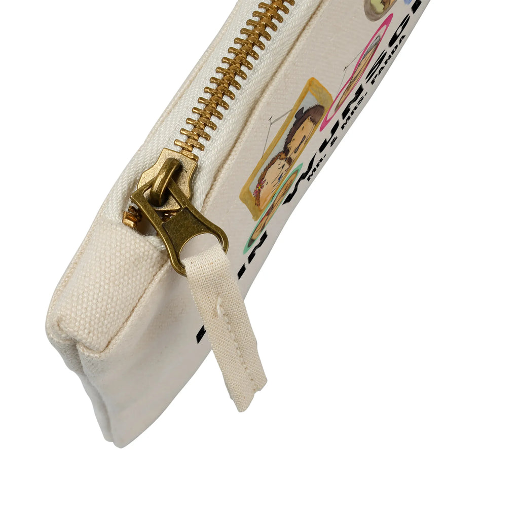 Personalised make-up bag Hedgehog family Personalisierte Schminktasche, Schminkbeutel Mit Gravur, Schminktäschchen Mit Initialen, Make-Up Tasche Mit Name, Schminktasche Mit Fächern Personalisiert, Kosmetiktasche Organizer Mit Wunschtext, Kosmetiktasche Damen Mit Namen, Schminktasche Blumen Mit Initialen, Kosmetiktasche Für Handtasche Personalisiert, Schminktasche Mit Namen, Kosmetiktasche Zum Mitnehmen Mit Namen, Schminktasche Mit Muster Und Namen, Schminktasche Geschenk Personalisiert, Schminktasche Mit Reißverschluss Und Namen, Schminktasche Für Teenager Mit Namen, Schminktasche Zum Aufhängen Mit Name, Stiftetasche mit Wunschtext, Schminktasche Reise Mit Namen, Stifteaufbewahrung Personalisiert, Schminktasche Klein Personalisiert, Reise-Kosmetiktasche Mit Name, Schminktasche Stoff Mit Namen, Schminktasche Für Mädchen Mit Wunschtext, Aufbewahrung Für Schminke Mit Namen, Kosmetiktasche Personalisiert, Kulturbeutel Damen Personalisiert, Schminktasche Leder Mit Gravur, Schminktasche Nachhaltig Mit Wunschtext, Schminktasche Tiermotiv Mit Namen, Schminktasche Für Unterwegs Mit Wunschtext, Schminktasche Groß Mit Wunschtext, Schminktasche Mit Wunschtext, Schminktasche Für Unterwegs Mit Personalisierung, Muttertag, Vatertag, Mama, Papa, Oma, Opa, Familie, Schwester, Bruder, Liebe, Igel, Zusammenhalt, Glück, Bilder