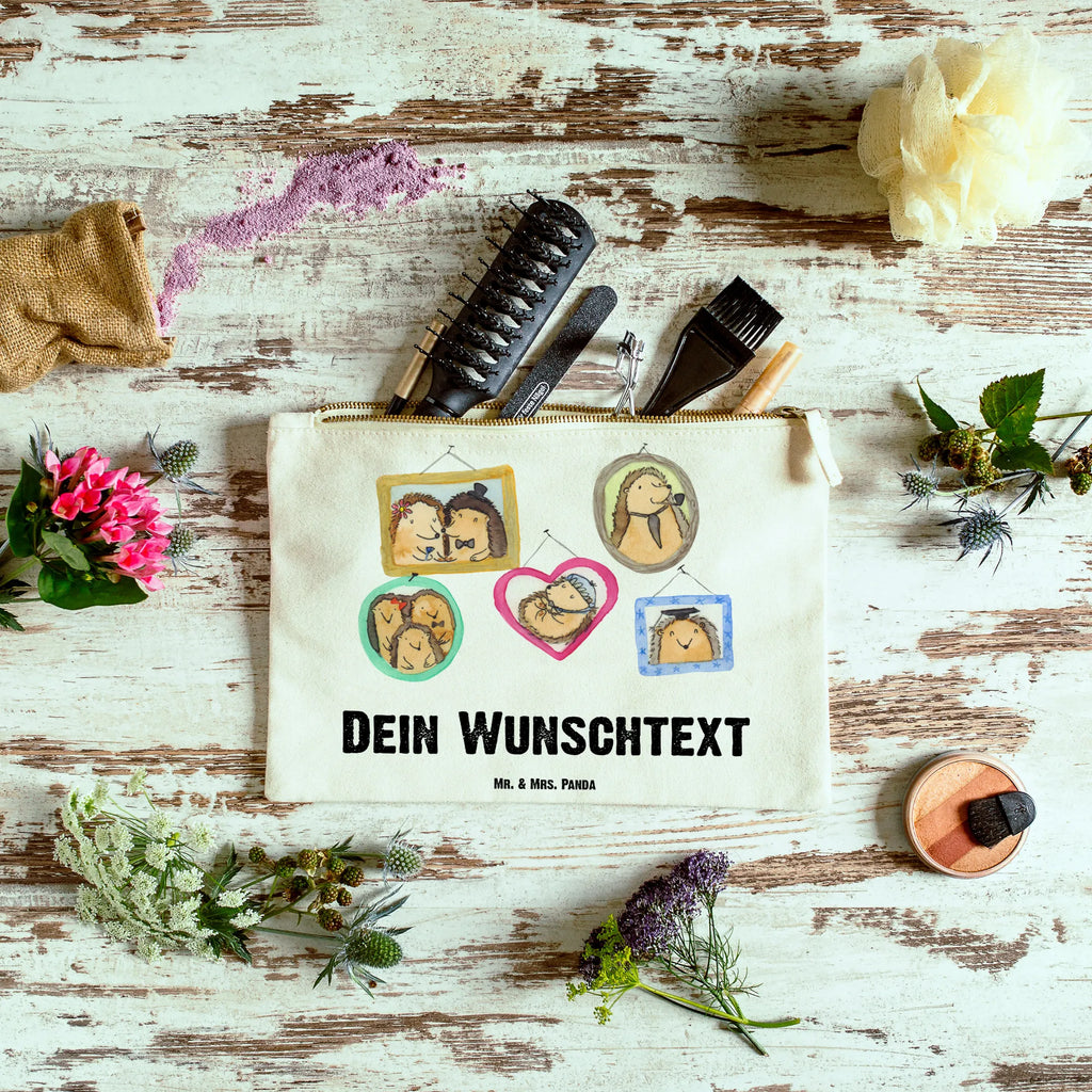 Personalised make-up bag Hedgehog family Personalisierte Schminktasche, Schminkbeutel Mit Gravur, Schminktäschchen Mit Initialen, Make-Up Tasche Mit Name, Schminktasche Mit Fächern Personalisiert, Kosmetiktasche Organizer Mit Wunschtext, Kosmetiktasche Damen Mit Namen, Schminktasche Blumen Mit Initialen, Kosmetiktasche Für Handtasche Personalisiert, Schminktasche Mit Namen, Kosmetiktasche Zum Mitnehmen Mit Namen, Schminktasche Mit Muster Und Namen, Schminktasche Geschenk Personalisiert, Schminktasche Mit Reißverschluss Und Namen, Schminktasche Für Teenager Mit Namen, Schminktasche Zum Aufhängen Mit Name, Stiftetasche mit Wunschtext, Schminktasche Reise Mit Namen, Stifteaufbewahrung Personalisiert, Schminktasche Klein Personalisiert, Reise-Kosmetiktasche Mit Name, Schminktasche Stoff Mit Namen, Schminktasche Für Mädchen Mit Wunschtext, Aufbewahrung Für Schminke Mit Namen, Kosmetiktasche Personalisiert, Kulturbeutel Damen Personalisiert, Schminktasche Leder Mit Gravur, Schminktasche Nachhaltig Mit Wunschtext, Schminktasche Tiermotiv Mit Namen, Schminktasche Für Unterwegs Mit Wunschtext, Schminktasche Groß Mit Wunschtext, Schminktasche Mit Wunschtext, Schminktasche Für Unterwegs Mit Personalisierung, Muttertag, Vatertag, Mama, Papa, Oma, Opa, Familie, Schwester, Bruder, Liebe, Igel, Zusammenhalt, Glück, Bilder