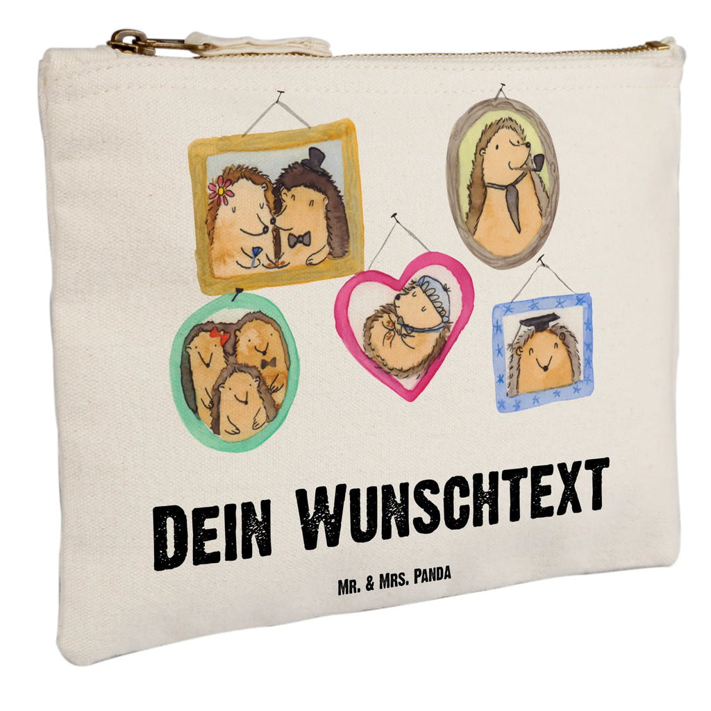 Personalised make-up bag Hedgehog family Personalisierte Schminktasche, Schminkbeutel Mit Gravur, Schminktäschchen Mit Initialen, Make-Up Tasche Mit Name, Schminktasche Mit Fächern Personalisiert, Kosmetiktasche Organizer Mit Wunschtext, Kosmetiktasche Damen Mit Namen, Schminktasche Blumen Mit Initialen, Kosmetiktasche Für Handtasche Personalisiert, Schminktasche Mit Namen, Kosmetiktasche Zum Mitnehmen Mit Namen, Schminktasche Mit Muster Und Namen, Schminktasche Geschenk Personalisiert, Schminktasche Mit Reißverschluss Und Namen, Schminktasche Für Teenager Mit Namen, Schminktasche Zum Aufhängen Mit Name, Stiftetasche mit Wunschtext, Schminktasche Reise Mit Namen, Stifteaufbewahrung Personalisiert, Schminktasche Klein Personalisiert, Reise-Kosmetiktasche Mit Name, Schminktasche Stoff Mit Namen, Schminktasche Für Mädchen Mit Wunschtext, Aufbewahrung Für Schminke Mit Namen, Kosmetiktasche Personalisiert, Kulturbeutel Damen Personalisiert, Schminktasche Leder Mit Gravur, Schminktasche Nachhaltig Mit Wunschtext, Schminktasche Tiermotiv Mit Namen, Schminktasche Für Unterwegs Mit Wunschtext, Schminktasche Groß Mit Wunschtext, Schminktasche Mit Wunschtext, Schminktasche Für Unterwegs Mit Personalisierung, Muttertag, Vatertag, Mama, Papa, Oma, Opa, Familie, Schwester, Bruder, Liebe, Igel, Zusammenhalt, Glück, Bilder