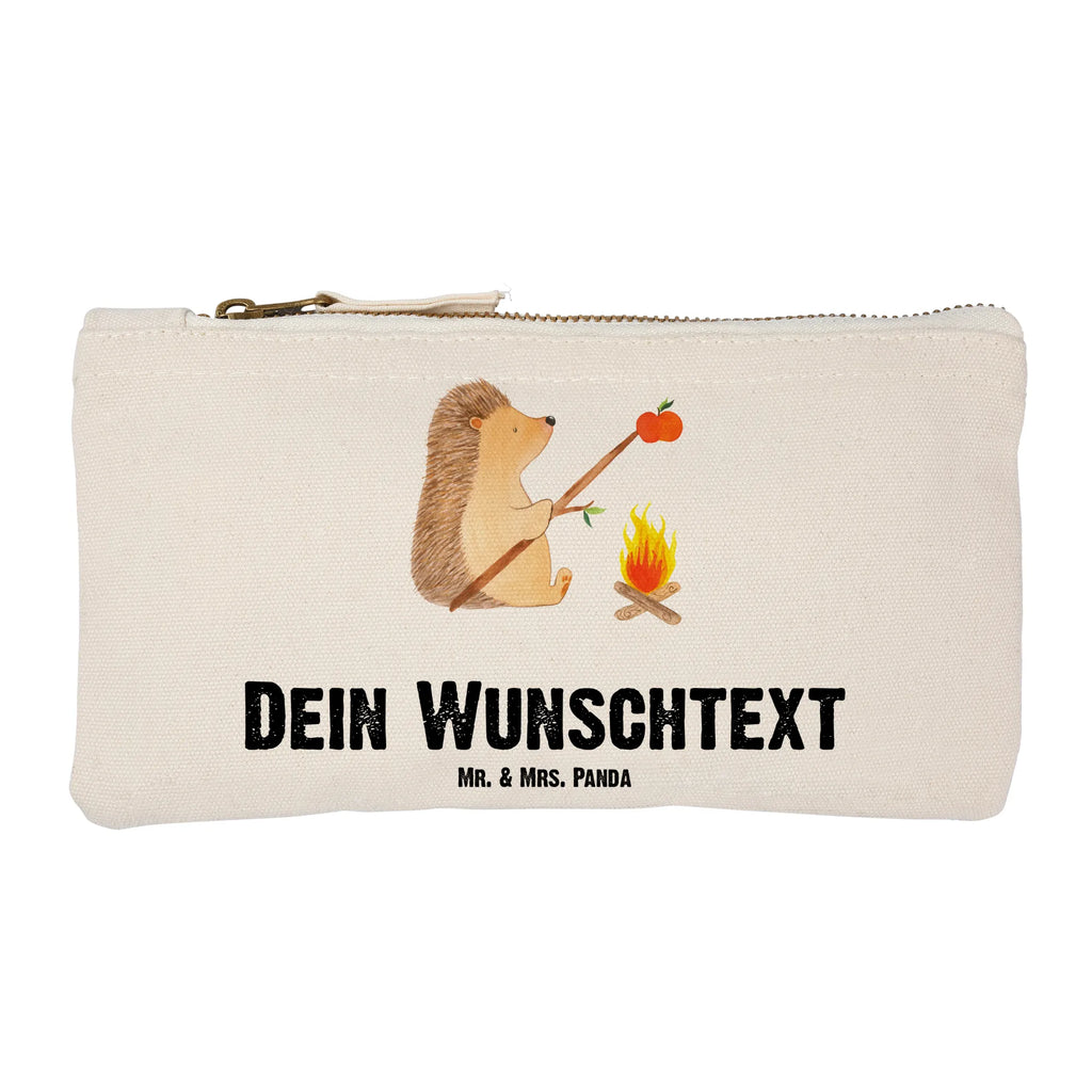 Personalised make-up bag Hedgehog grilling Schminktasche Blumen Mit Initialen, Stifteaufbewahrung Personalisiert, Schminktasche Tiermotiv Mit Namen, Schminktäschchen Mit Initialen, Schminktasche Zum Aufhängen Mit Name, Schminktasche Mit Fächern Personalisiert, Schminktasche Mit Reißverschluss Und Namen, Schminktasche Leder Mit Gravur, Kosmetiktasche Damen Mit Namen, Stiftetasche mit Wunschtext, Schminktasche Für Unterwegs Mit Wunschtext, Schminktasche Stoff Mit Namen, Schminktasche Für Unterwegs Mit Personalisierung, Schminktasche Geschenk Personalisiert, Schminktasche Klein Personalisiert, Make-Up Tasche Mit Name, Schminktasche Groß Mit Wunschtext, Kosmetiktasche Personalisiert, Schminktasche Für Mädchen Mit Wunschtext, Schminktasche Für Teenager Mit Namen, Kosmetiktasche Für Handtasche Personalisiert, Schminktasche Mit Wunschtext, Schminktasche Mit Muster Und Namen, Schminkbeutel Mit Gravur, Schminktasche Nachhaltig Mit Wunschtext, Kulturbeutel Damen Personalisiert, Reise-Kosmetiktasche Mit Name, Personalisierte Schminktasche, Aufbewahrung Für Schminke Mit Namen, Schminktasche Mit Namen, Kosmetiktasche Zum Mitnehmen Mit Namen, Schminktasche Reise Mit Namen, Kosmetiktasche Organizer Mit Wunschtext, Lustige Sprüche, Tiere, Tiermotive, Gute Laune, Grillen, Sinn Des Lebens, Ziele, Igel, Motivation, Arbeitslos, Spruch