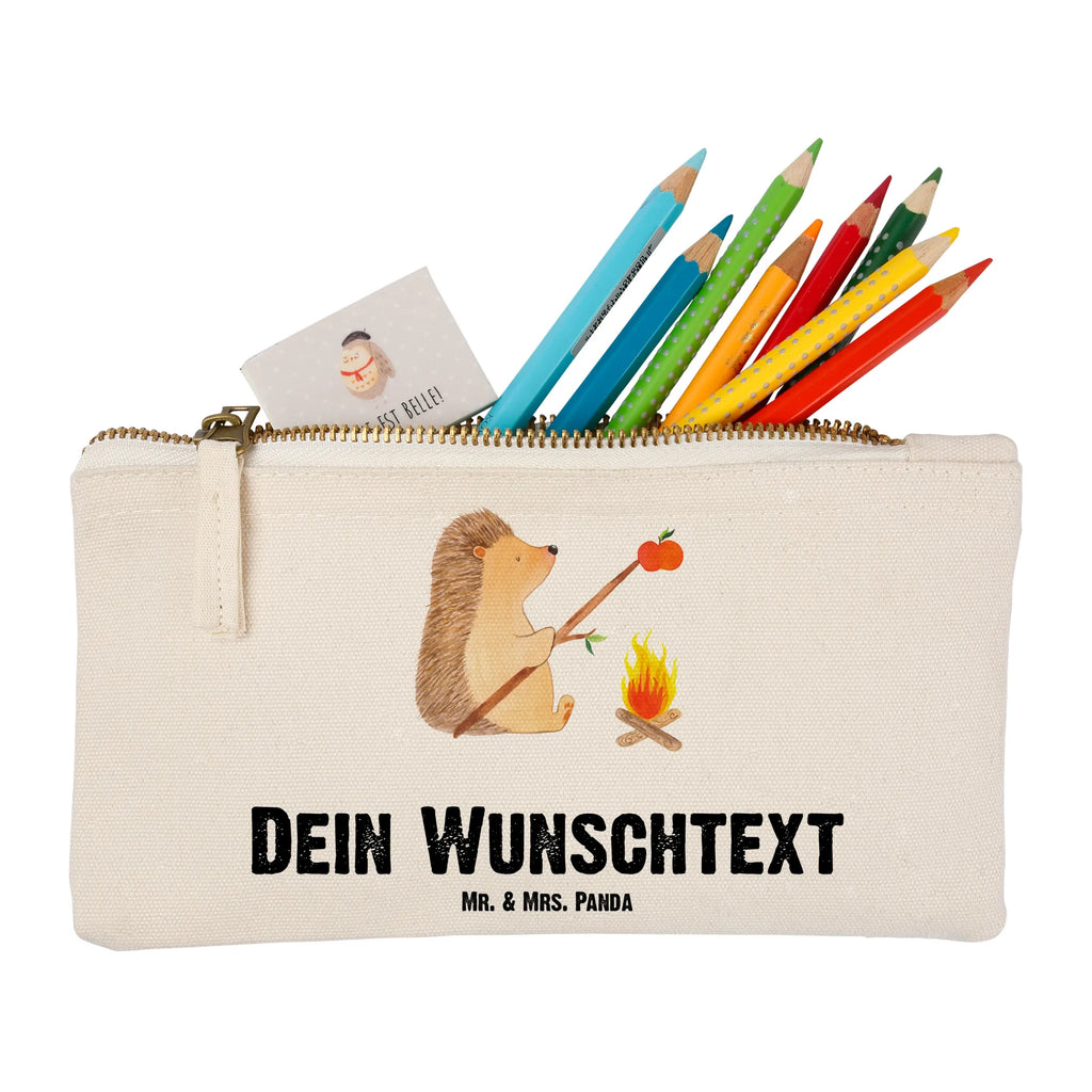Personalised make-up bag Hedgehog grilling Schminktasche Blumen Mit Initialen, Stifteaufbewahrung Personalisiert, Schminktasche Tiermotiv Mit Namen, Schminktäschchen Mit Initialen, Schminktasche Zum Aufhängen Mit Name, Schminktasche Mit Fächern Personalisiert, Schminktasche Mit Reißverschluss Und Namen, Schminktasche Leder Mit Gravur, Kosmetiktasche Damen Mit Namen, Stiftetasche mit Wunschtext, Schminktasche Für Unterwegs Mit Wunschtext, Schminktasche Stoff Mit Namen, Schminktasche Für Unterwegs Mit Personalisierung, Schminktasche Geschenk Personalisiert, Schminktasche Klein Personalisiert, Make-Up Tasche Mit Name, Schminktasche Groß Mit Wunschtext, Kosmetiktasche Personalisiert, Schminktasche Für Mädchen Mit Wunschtext, Schminktasche Für Teenager Mit Namen, Kosmetiktasche Für Handtasche Personalisiert, Schminktasche Mit Wunschtext, Schminktasche Mit Muster Und Namen, Schminkbeutel Mit Gravur, Schminktasche Nachhaltig Mit Wunschtext, Kulturbeutel Damen Personalisiert, Reise-Kosmetiktasche Mit Name, Personalisierte Schminktasche, Aufbewahrung Für Schminke Mit Namen, Schminktasche Mit Namen, Kosmetiktasche Zum Mitnehmen Mit Namen, Schminktasche Reise Mit Namen, Kosmetiktasche Organizer Mit Wunschtext, Lustige Sprüche, Tiere, Tiermotive, Gute Laune, Grillen, Sinn Des Lebens, Ziele, Igel, Motivation, Arbeitslos, Spruch