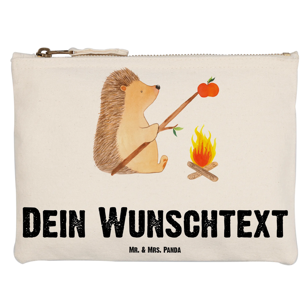 Personalised make-up bag Hedgehog grilling Schminktasche Blumen Mit Initialen, Stifteaufbewahrung Personalisiert, Schminktasche Tiermotiv Mit Namen, Schminktäschchen Mit Initialen, Schminktasche Zum Aufhängen Mit Name, Schminktasche Mit Fächern Personalisiert, Schminktasche Mit Reißverschluss Und Namen, Schminktasche Leder Mit Gravur, Kosmetiktasche Damen Mit Namen, Stiftetasche mit Wunschtext, Schminktasche Für Unterwegs Mit Wunschtext, Schminktasche Stoff Mit Namen, Schminktasche Für Unterwegs Mit Personalisierung, Schminktasche Geschenk Personalisiert, Schminktasche Klein Personalisiert, Make-Up Tasche Mit Name, Schminktasche Groß Mit Wunschtext, Kosmetiktasche Personalisiert, Schminktasche Für Mädchen Mit Wunschtext, Schminktasche Für Teenager Mit Namen, Kosmetiktasche Für Handtasche Personalisiert, Schminktasche Mit Wunschtext, Schminktasche Mit Muster Und Namen, Schminkbeutel Mit Gravur, Schminktasche Nachhaltig Mit Wunschtext, Kulturbeutel Damen Personalisiert, Reise-Kosmetiktasche Mit Name, Personalisierte Schminktasche, Aufbewahrung Für Schminke Mit Namen, Schminktasche Mit Namen, Kosmetiktasche Zum Mitnehmen Mit Namen, Schminktasche Reise Mit Namen, Kosmetiktasche Organizer Mit Wunschtext, Lustige Sprüche, Tiere, Tiermotive, Gute Laune, Grillen, Sinn Des Lebens, Ziele, Igel, Motivation, Arbeitslos, Spruch