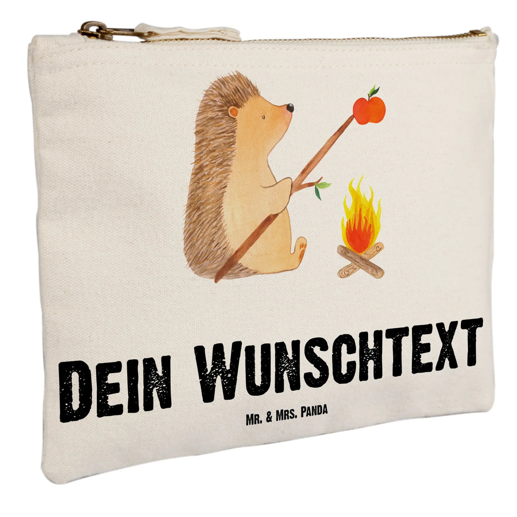 Personalised make-up bag Hedgehog grilling Schminktasche Blumen Mit Initialen, Stifteaufbewahrung Personalisiert, Schminktasche Tiermotiv Mit Namen, Schminktäschchen Mit Initialen, Schminktasche Zum Aufhängen Mit Name, Schminktasche Mit Fächern Personalisiert, Schminktasche Mit Reißverschluss Und Namen, Schminktasche Leder Mit Gravur, Kosmetiktasche Damen Mit Namen, Stiftetasche mit Wunschtext, Schminktasche Für Unterwegs Mit Wunschtext, Schminktasche Stoff Mit Namen, Schminktasche Für Unterwegs Mit Personalisierung, Schminktasche Geschenk Personalisiert, Schminktasche Klein Personalisiert, Make-Up Tasche Mit Name, Schminktasche Groß Mit Wunschtext, Kosmetiktasche Personalisiert, Schminktasche Für Mädchen Mit Wunschtext, Schminktasche Für Teenager Mit Namen, Kosmetiktasche Für Handtasche Personalisiert, Schminktasche Mit Wunschtext, Schminktasche Mit Muster Und Namen, Schminkbeutel Mit Gravur, Schminktasche Nachhaltig Mit Wunschtext, Kulturbeutel Damen Personalisiert, Reise-Kosmetiktasche Mit Name, Personalisierte Schminktasche, Aufbewahrung Für Schminke Mit Namen, Schminktasche Mit Namen, Kosmetiktasche Zum Mitnehmen Mit Namen, Schminktasche Reise Mit Namen, Kosmetiktasche Organizer Mit Wunschtext, Lustige Sprüche, Tiere, Tiermotive, Gute Laune, Grillen, Sinn Des Lebens, Ziele, Igel, Motivation, Arbeitslos, Spruch