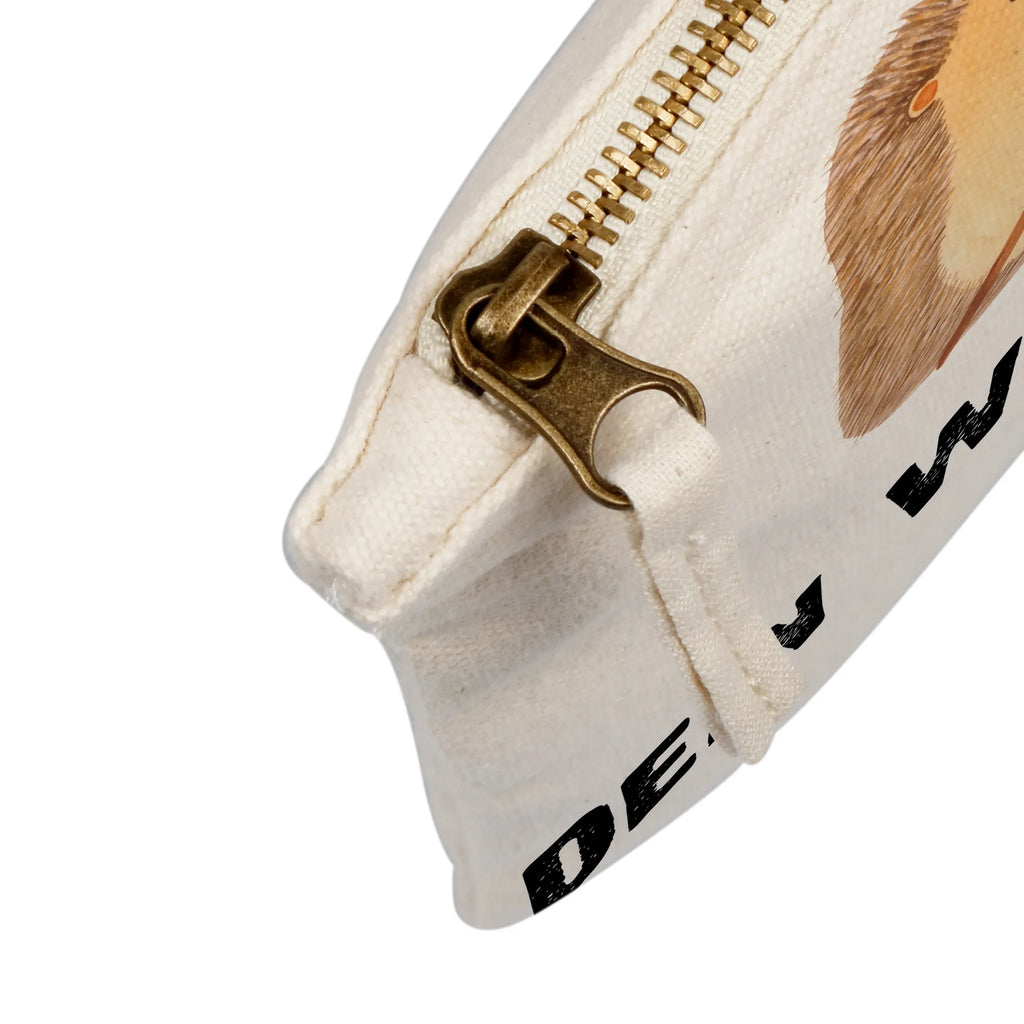 Personalised make-up bag Hedgehog grilling Schminktasche Blumen Mit Initialen, Stifteaufbewahrung Personalisiert, Schminktasche Tiermotiv Mit Namen, Schminktäschchen Mit Initialen, Schminktasche Zum Aufhängen Mit Name, Schminktasche Mit Fächern Personalisiert, Schminktasche Mit Reißverschluss Und Namen, Schminktasche Leder Mit Gravur, Kosmetiktasche Damen Mit Namen, Stiftetasche mit Wunschtext, Schminktasche Für Unterwegs Mit Wunschtext, Schminktasche Stoff Mit Namen, Schminktasche Für Unterwegs Mit Personalisierung, Schminktasche Geschenk Personalisiert, Schminktasche Klein Personalisiert, Make-Up Tasche Mit Name, Schminktasche Groß Mit Wunschtext, Kosmetiktasche Personalisiert, Schminktasche Für Mädchen Mit Wunschtext, Schminktasche Für Teenager Mit Namen, Kosmetiktasche Für Handtasche Personalisiert, Schminktasche Mit Wunschtext, Schminktasche Mit Muster Und Namen, Schminkbeutel Mit Gravur, Schminktasche Nachhaltig Mit Wunschtext, Kulturbeutel Damen Personalisiert, Reise-Kosmetiktasche Mit Name, Personalisierte Schminktasche, Aufbewahrung Für Schminke Mit Namen, Schminktasche Mit Namen, Kosmetiktasche Zum Mitnehmen Mit Namen, Schminktasche Reise Mit Namen, Kosmetiktasche Organizer Mit Wunschtext, Lustige Sprüche, Tiere, Tiermotive, Gute Laune, Grillen, Sinn Des Lebens, Ziele, Igel, Motivation, Arbeitslos, Spruch