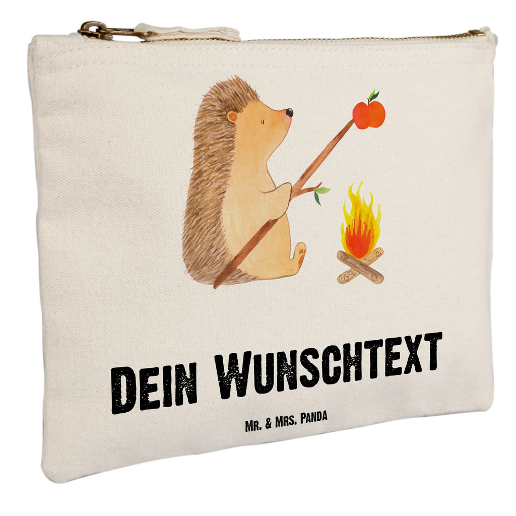 Personalised make-up bag Hedgehog grilling Schminktasche Blumen Mit Initialen, Stifteaufbewahrung Personalisiert, Schminktasche Tiermotiv Mit Namen, Schminktäschchen Mit Initialen, Schminktasche Zum Aufhängen Mit Name, Schminktasche Mit Fächern Personalisiert, Schminktasche Mit Reißverschluss Und Namen, Schminktasche Leder Mit Gravur, Kosmetiktasche Damen Mit Namen, Stiftetasche mit Wunschtext, Schminktasche Für Unterwegs Mit Wunschtext, Schminktasche Stoff Mit Namen, Schminktasche Für Unterwegs Mit Personalisierung, Schminktasche Geschenk Personalisiert, Schminktasche Klein Personalisiert, Make-Up Tasche Mit Name, Schminktasche Groß Mit Wunschtext, Kosmetiktasche Personalisiert, Schminktasche Für Mädchen Mit Wunschtext, Schminktasche Für Teenager Mit Namen, Kosmetiktasche Für Handtasche Personalisiert, Schminktasche Mit Wunschtext, Schminktasche Mit Muster Und Namen, Schminkbeutel Mit Gravur, Schminktasche Nachhaltig Mit Wunschtext, Kulturbeutel Damen Personalisiert, Reise-Kosmetiktasche Mit Name, Personalisierte Schminktasche, Aufbewahrung Für Schminke Mit Namen, Schminktasche Mit Namen, Kosmetiktasche Zum Mitnehmen Mit Namen, Schminktasche Reise Mit Namen, Kosmetiktasche Organizer Mit Wunschtext, Lustige Sprüche, Tiere, Tiermotive, Gute Laune, Grillen, Sinn Des Lebens, Ziele, Igel, Motivation, Arbeitslos, Spruch