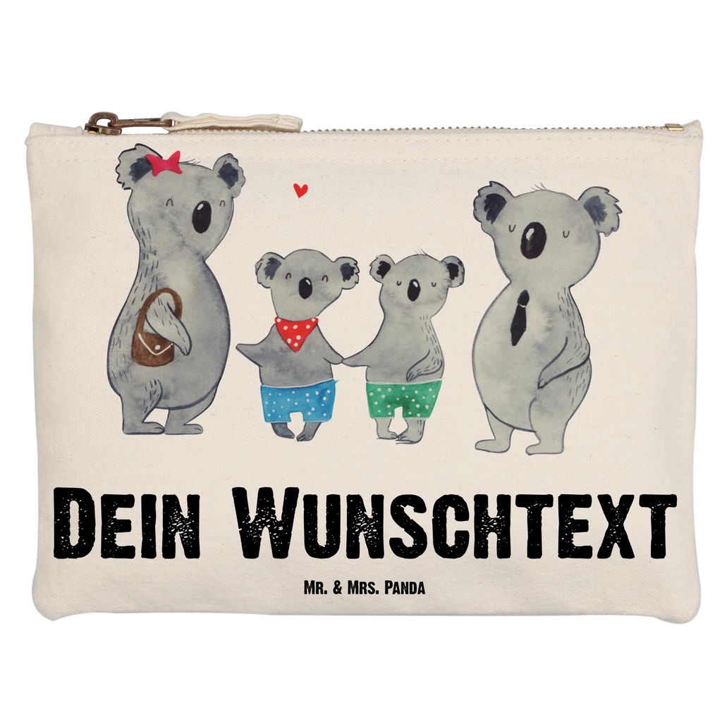 Personalisierte Schminktasche Koala Familie zwei Schminktasche Mit Fächern Personalisiert, Schminktasche Zum Aufhängen Mit Name, Schminktasche Für Teenager Mit Namen, Schminktasche Mit Namen, Schminktasche Klein Personalisiert, Schminktasche Für Unterwegs Mit Personalisierung, Aufbewahrung Für Schminke Mit Namen, Schminktasche Nachhaltig Mit Wunschtext, Kosmetiktasche Zum Mitnehmen Mit Namen, Stifteaufbewahrung Personalisiert, Schminktasche Für Mädchen Mit Wunschtext, Reise-Kosmetiktasche Mit Name, Schminktasche Mit Wunschtext, Schminktasche Reise Mit Namen, Kosmetiktasche Organizer Mit Wunschtext, Stiftetasche mit Wunschtext, Schminktasche Groß Mit Wunschtext, Schminktasche Leder Mit Gravur, Schminktasche Geschenk Personalisiert, Schminktasche Für Unterwegs Mit Wunschtext, Kulturbeutel Damen Personalisiert, Schminkbeutel Mit Gravur, Kosmetiktasche Personalisiert, Schminktäschchen Mit Initialen, Kosmetiktasche Damen Mit Namen, Schminktasche Tiermotiv Mit Namen, Schminktasche Stoff Mit Namen, Kosmetiktasche Für Handtasche Personalisiert, Schminktasche Mit Muster Und Namen, Personalisierte Schminktasche, Schminktasche Blumen Mit Initialen, Schminktasche Mit Reißverschluss Und Namen, Make-Up Tasche Mit Name, Muttertag, Vatertag, Mama, Papa, Oma, Opa, Familie, Schwester, Bruder, Familienzeit, Koalabär, Koalafamilie, Koala, Lieblingsfamilie, Beste Familie, Familienleben