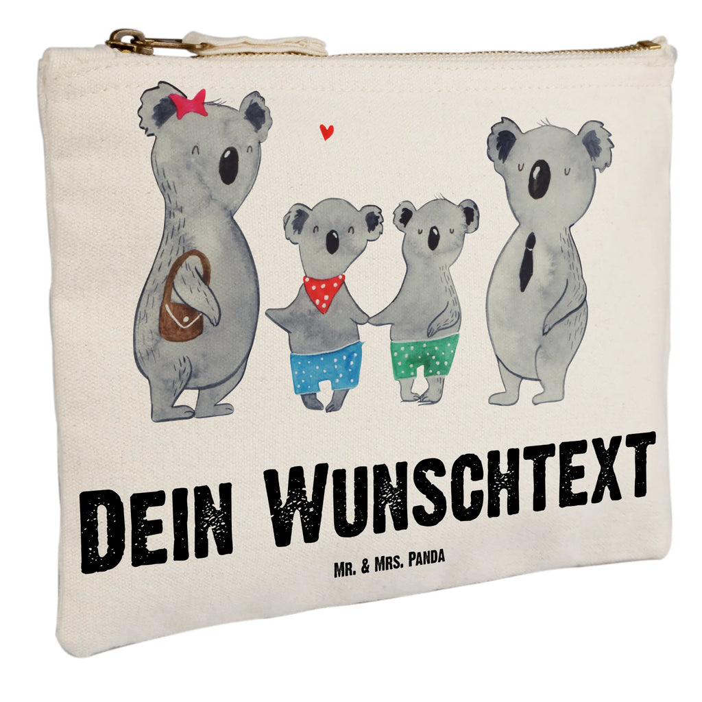 Personalisierte Schminktasche Koala Familie zwei Schminktasche Mit Fächern Personalisiert, Schminktasche Zum Aufhängen Mit Name, Schminktasche Für Teenager Mit Namen, Schminktasche Mit Namen, Schminktasche Klein Personalisiert, Schminktasche Für Unterwegs Mit Personalisierung, Aufbewahrung Für Schminke Mit Namen, Schminktasche Nachhaltig Mit Wunschtext, Kosmetiktasche Zum Mitnehmen Mit Namen, Stifteaufbewahrung Personalisiert, Schminktasche Für Mädchen Mit Wunschtext, Reise-Kosmetiktasche Mit Name, Schminktasche Mit Wunschtext, Schminktasche Reise Mit Namen, Kosmetiktasche Organizer Mit Wunschtext, Stiftetasche mit Wunschtext, Schminktasche Groß Mit Wunschtext, Schminktasche Leder Mit Gravur, Schminktasche Geschenk Personalisiert, Schminktasche Für Unterwegs Mit Wunschtext, Kulturbeutel Damen Personalisiert, Schminkbeutel Mit Gravur, Kosmetiktasche Personalisiert, Schminktäschchen Mit Initialen, Kosmetiktasche Damen Mit Namen, Schminktasche Tiermotiv Mit Namen, Schminktasche Stoff Mit Namen, Kosmetiktasche Für Handtasche Personalisiert, Schminktasche Mit Muster Und Namen, Personalisierte Schminktasche, Schminktasche Blumen Mit Initialen, Schminktasche Mit Reißverschluss Und Namen, Make-Up Tasche Mit Name, Muttertag, Vatertag, Mama, Papa, Oma, Opa, Familie, Schwester, Bruder, Familienzeit, Koalabär, Koalafamilie, Koala, Lieblingsfamilie, Beste Familie, Familienleben