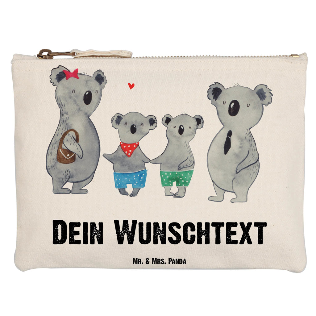 Personalisierte Schminktasche Koala Familie zwei Schminktasche Mit Fächern Personalisiert, Schminktasche Zum Aufhängen Mit Name, Schminktasche Für Teenager Mit Namen, Schminktasche Mit Namen, Schminktasche Klein Personalisiert, Schminktasche Für Unterwegs Mit Personalisierung, Aufbewahrung Für Schminke Mit Namen, Schminktasche Nachhaltig Mit Wunschtext, Kosmetiktasche Zum Mitnehmen Mit Namen, Stifteaufbewahrung Personalisiert, Schminktasche Für Mädchen Mit Wunschtext, Reise-Kosmetiktasche Mit Name, Schminktasche Mit Wunschtext, Schminktasche Reise Mit Namen, Kosmetiktasche Organizer Mit Wunschtext, Stiftetasche mit Wunschtext, Schminktasche Groß Mit Wunschtext, Schminktasche Leder Mit Gravur, Schminktasche Geschenk Personalisiert, Schminktasche Für Unterwegs Mit Wunschtext, Kulturbeutel Damen Personalisiert, Schminkbeutel Mit Gravur, Kosmetiktasche Personalisiert, Schminktäschchen Mit Initialen, Kosmetiktasche Damen Mit Namen, Schminktasche Tiermotiv Mit Namen, Schminktasche Stoff Mit Namen, Kosmetiktasche Für Handtasche Personalisiert, Schminktasche Mit Muster Und Namen, Personalisierte Schminktasche, Schminktasche Blumen Mit Initialen, Schminktasche Mit Reißverschluss Und Namen, Make-Up Tasche Mit Name, Muttertag, Vatertag, Mama, Papa, Oma, Opa, Familie, Schwester, Bruder, Familienzeit, Koalabär, Koalafamilie, Koala, Lieblingsfamilie, Beste Familie, Familienleben