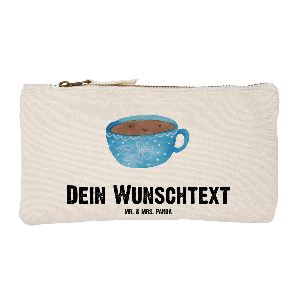 Personalised make-up bag Coffee Cup Schminkbeutel Mit Gravur, Make-Up Tasche Mit Name, Schminktasche Blumen Mit Initialen, Schminktasche Nachhaltig Mit Wunschtext, Schminktasche Leder Mit Gravur, Schminktasche Tiermotiv Mit Namen, Kulturbeutel Damen Personalisiert, Reise-Kosmetiktasche Mit Name, Schminktasche Mit Muster Und Namen, Schminktasche Mit Wunschtext, Schminktasche Groß Mit Wunschtext, Schminktäschchen Mit Initialen, Aufbewahrung Für Schminke Mit Namen, Schminktasche Für Unterwegs Mit Wunschtext, Schminktasche Reise Mit Namen, Stifteaufbewahrung Personalisiert, Kosmetiktasche Für Handtasche Personalisiert, Schminktasche Mit Reißverschluss Und Namen, Schminktasche Für Mädchen Mit Wunschtext, Schminktasche Für Unterwegs Mit Personalisierung, Kosmetiktasche Zum Mitnehmen Mit Namen, Kosmetiktasche Personalisiert, Schminktasche Für Teenager Mit Namen, Stiftetasche mit Wunschtext, Schminktasche Klein Personalisiert, Personalisierte Schminktasche, Schminktasche Geschenk Personalisiert, Schminktasche Mit Namen, Kosmetiktasche Organizer Mit Wunschtext, Kosmetiktasche Damen Mit Namen, Schminktasche Stoff Mit Namen, Schminktasche Mit Fächern Personalisiert, Schminktasche Zum Aufhängen Mit Name, Tiermotive, Gute Laune, lustige Sprüche, Tiere, Geschmack, Tasse, Kaffee, Genuss, Glücklich, Liebe