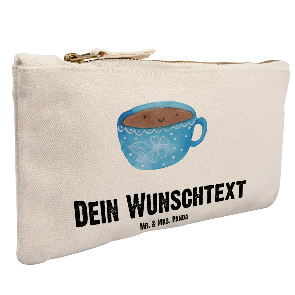 Personalised make-up bag Coffee Cup Schminkbeutel Mit Gravur, Make-Up Tasche Mit Name, Schminktasche Blumen Mit Initialen, Schminktasche Nachhaltig Mit Wunschtext, Schminktasche Leder Mit Gravur, Schminktasche Tiermotiv Mit Namen, Kulturbeutel Damen Personalisiert, Reise-Kosmetiktasche Mit Name, Schminktasche Mit Muster Und Namen, Schminktasche Mit Wunschtext, Schminktasche Groß Mit Wunschtext, Schminktäschchen Mit Initialen, Aufbewahrung Für Schminke Mit Namen, Schminktasche Für Unterwegs Mit Wunschtext, Schminktasche Reise Mit Namen, Stifteaufbewahrung Personalisiert, Kosmetiktasche Für Handtasche Personalisiert, Schminktasche Mit Reißverschluss Und Namen, Schminktasche Für Mädchen Mit Wunschtext, Schminktasche Für Unterwegs Mit Personalisierung, Kosmetiktasche Zum Mitnehmen Mit Namen, Kosmetiktasche Personalisiert, Schminktasche Für Teenager Mit Namen, Stiftetasche mit Wunschtext, Schminktasche Klein Personalisiert, Personalisierte Schminktasche, Schminktasche Geschenk Personalisiert, Schminktasche Mit Namen, Kosmetiktasche Organizer Mit Wunschtext, Kosmetiktasche Damen Mit Namen, Schminktasche Stoff Mit Namen, Schminktasche Mit Fächern Personalisiert, Schminktasche Zum Aufhängen Mit Name, Tiermotive, Gute Laune, lustige Sprüche, Tiere, Geschmack, Tasse, Kaffee, Genuss, Glücklich, Liebe