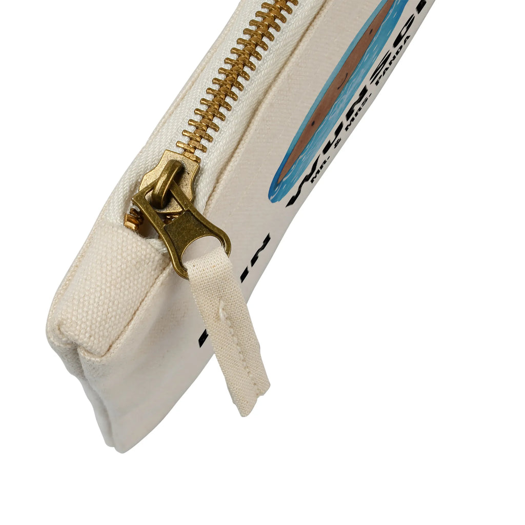 Personalised make-up bag Coffee Cup Schminkbeutel Mit Gravur, Make-Up Tasche Mit Name, Schminktasche Blumen Mit Initialen, Schminktasche Nachhaltig Mit Wunschtext, Schminktasche Leder Mit Gravur, Schminktasche Tiermotiv Mit Namen, Kulturbeutel Damen Personalisiert, Reise-Kosmetiktasche Mit Name, Schminktasche Mit Muster Und Namen, Schminktasche Mit Wunschtext, Schminktasche Groß Mit Wunschtext, Schminktäschchen Mit Initialen, Aufbewahrung Für Schminke Mit Namen, Schminktasche Für Unterwegs Mit Wunschtext, Schminktasche Reise Mit Namen, Stifteaufbewahrung Personalisiert, Kosmetiktasche Für Handtasche Personalisiert, Schminktasche Mit Reißverschluss Und Namen, Schminktasche Für Mädchen Mit Wunschtext, Schminktasche Für Unterwegs Mit Personalisierung, Kosmetiktasche Zum Mitnehmen Mit Namen, Kosmetiktasche Personalisiert, Schminktasche Für Teenager Mit Namen, Stiftetasche mit Wunschtext, Schminktasche Klein Personalisiert, Personalisierte Schminktasche, Schminktasche Geschenk Personalisiert, Schminktasche Mit Namen, Kosmetiktasche Organizer Mit Wunschtext, Kosmetiktasche Damen Mit Namen, Schminktasche Stoff Mit Namen, Schminktasche Mit Fächern Personalisiert, Schminktasche Zum Aufhängen Mit Name, Tiermotive, Gute Laune, lustige Sprüche, Tiere, Geschmack, Tasse, Kaffee, Genuss, Glücklich, Liebe