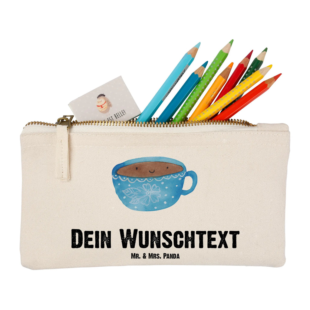 Personalised make-up bag Coffee Cup Schminkbeutel Mit Gravur, Make-Up Tasche Mit Name, Schminktasche Blumen Mit Initialen, Schminktasche Nachhaltig Mit Wunschtext, Schminktasche Leder Mit Gravur, Schminktasche Tiermotiv Mit Namen, Kulturbeutel Damen Personalisiert, Reise-Kosmetiktasche Mit Name, Schminktasche Mit Muster Und Namen, Schminktasche Mit Wunschtext, Schminktasche Groß Mit Wunschtext, Schminktäschchen Mit Initialen, Aufbewahrung Für Schminke Mit Namen, Schminktasche Für Unterwegs Mit Wunschtext, Schminktasche Reise Mit Namen, Stifteaufbewahrung Personalisiert, Kosmetiktasche Für Handtasche Personalisiert, Schminktasche Mit Reißverschluss Und Namen, Schminktasche Für Mädchen Mit Wunschtext, Schminktasche Für Unterwegs Mit Personalisierung, Kosmetiktasche Zum Mitnehmen Mit Namen, Kosmetiktasche Personalisiert, Schminktasche Für Teenager Mit Namen, Stiftetasche mit Wunschtext, Schminktasche Klein Personalisiert, Personalisierte Schminktasche, Schminktasche Geschenk Personalisiert, Schminktasche Mit Namen, Kosmetiktasche Organizer Mit Wunschtext, Kosmetiktasche Damen Mit Namen, Schminktasche Stoff Mit Namen, Schminktasche Mit Fächern Personalisiert, Schminktasche Zum Aufhängen Mit Name, Tiermotive, Gute Laune, lustige Sprüche, Tiere, Geschmack, Tasse, Kaffee, Genuss, Glücklich, Liebe