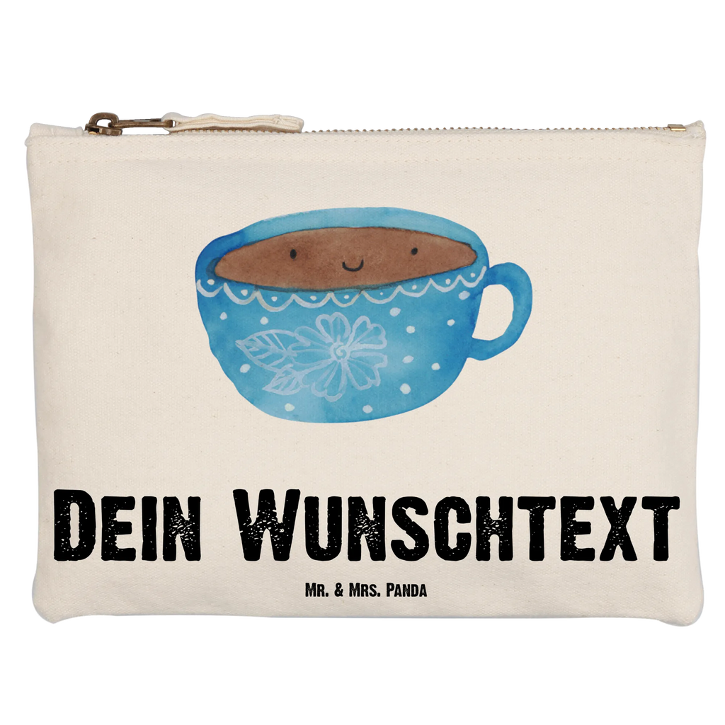Personalised make-up bag Coffee Cup Schminkbeutel Mit Gravur, Make-Up Tasche Mit Name, Schminktasche Blumen Mit Initialen, Schminktasche Nachhaltig Mit Wunschtext, Schminktasche Leder Mit Gravur, Schminktasche Tiermotiv Mit Namen, Kulturbeutel Damen Personalisiert, Reise-Kosmetiktasche Mit Name, Schminktasche Mit Muster Und Namen, Schminktasche Mit Wunschtext, Schminktasche Groß Mit Wunschtext, Schminktäschchen Mit Initialen, Aufbewahrung Für Schminke Mit Namen, Schminktasche Für Unterwegs Mit Wunschtext, Schminktasche Reise Mit Namen, Stifteaufbewahrung Personalisiert, Kosmetiktasche Für Handtasche Personalisiert, Schminktasche Mit Reißverschluss Und Namen, Schminktasche Für Mädchen Mit Wunschtext, Schminktasche Für Unterwegs Mit Personalisierung, Kosmetiktasche Zum Mitnehmen Mit Namen, Kosmetiktasche Personalisiert, Schminktasche Für Teenager Mit Namen, Stiftetasche mit Wunschtext, Schminktasche Klein Personalisiert, Personalisierte Schminktasche, Schminktasche Geschenk Personalisiert, Schminktasche Mit Namen, Kosmetiktasche Organizer Mit Wunschtext, Kosmetiktasche Damen Mit Namen, Schminktasche Stoff Mit Namen, Schminktasche Mit Fächern Personalisiert, Schminktasche Zum Aufhängen Mit Name, Tiermotive, Gute Laune, lustige Sprüche, Tiere, Geschmack, Tasse, Kaffee, Genuss, Glücklich, Liebe