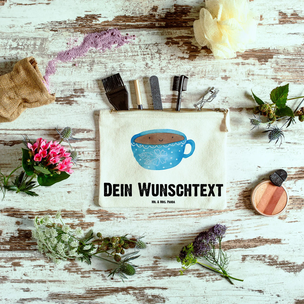 Personalised make-up bag Coffee Cup Schminkbeutel Mit Gravur, Make-Up Tasche Mit Name, Schminktasche Blumen Mit Initialen, Schminktasche Nachhaltig Mit Wunschtext, Schminktasche Leder Mit Gravur, Schminktasche Tiermotiv Mit Namen, Kulturbeutel Damen Personalisiert, Reise-Kosmetiktasche Mit Name, Schminktasche Mit Muster Und Namen, Schminktasche Mit Wunschtext, Schminktasche Groß Mit Wunschtext, Schminktäschchen Mit Initialen, Aufbewahrung Für Schminke Mit Namen, Schminktasche Für Unterwegs Mit Wunschtext, Schminktasche Reise Mit Namen, Stifteaufbewahrung Personalisiert, Kosmetiktasche Für Handtasche Personalisiert, Schminktasche Mit Reißverschluss Und Namen, Schminktasche Für Mädchen Mit Wunschtext, Schminktasche Für Unterwegs Mit Personalisierung, Kosmetiktasche Zum Mitnehmen Mit Namen, Kosmetiktasche Personalisiert, Schminktasche Für Teenager Mit Namen, Stiftetasche mit Wunschtext, Schminktasche Klein Personalisiert, Personalisierte Schminktasche, Schminktasche Geschenk Personalisiert, Schminktasche Mit Namen, Kosmetiktasche Organizer Mit Wunschtext, Kosmetiktasche Damen Mit Namen, Schminktasche Stoff Mit Namen, Schminktasche Mit Fächern Personalisiert, Schminktasche Zum Aufhängen Mit Name, Tiermotive, Gute Laune, lustige Sprüche, Tiere, Geschmack, Tasse, Kaffee, Genuss, Glücklich, Liebe